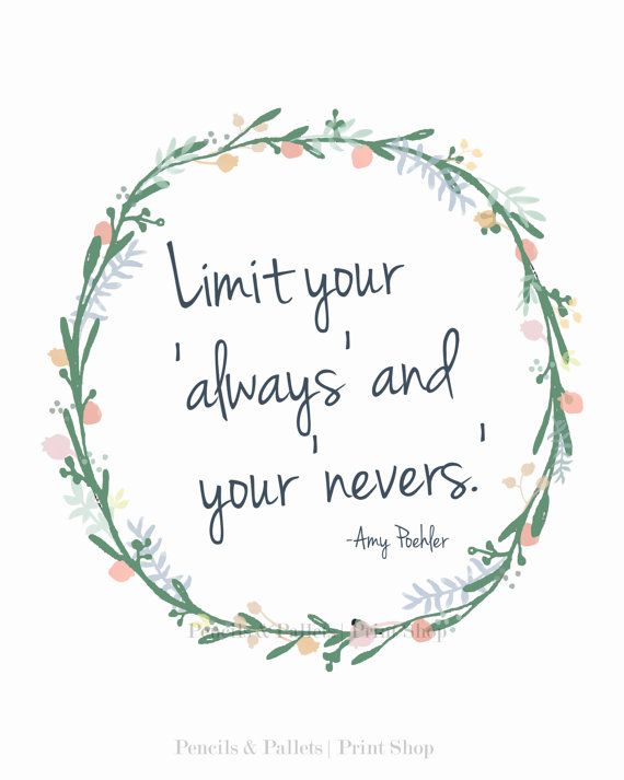 7d3f35e90c857bd24ff50d134c494f53