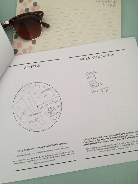 2016-02-06 15.47.41.jpg