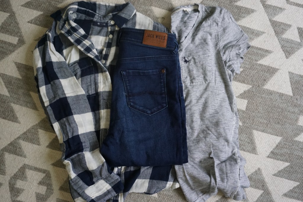 7.16.16 Fall capsule planning part&nbsp;II