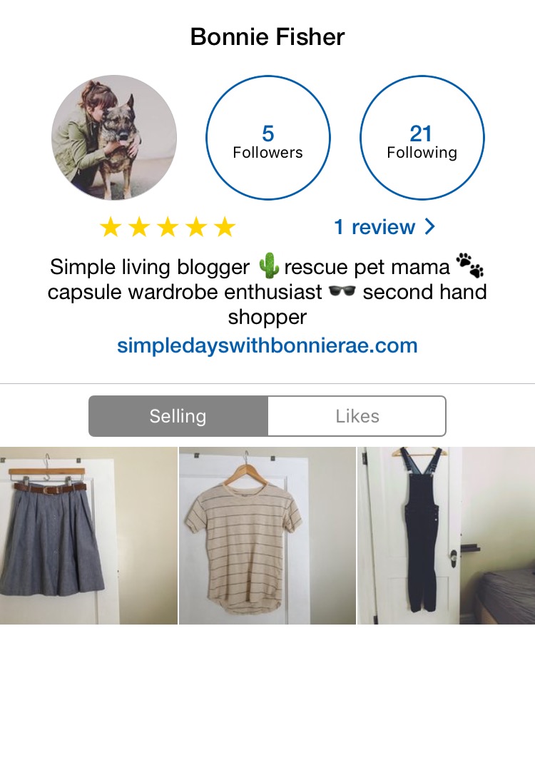 depop