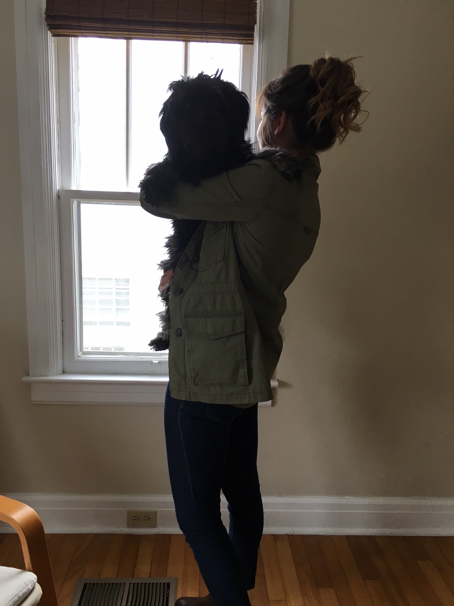 max1