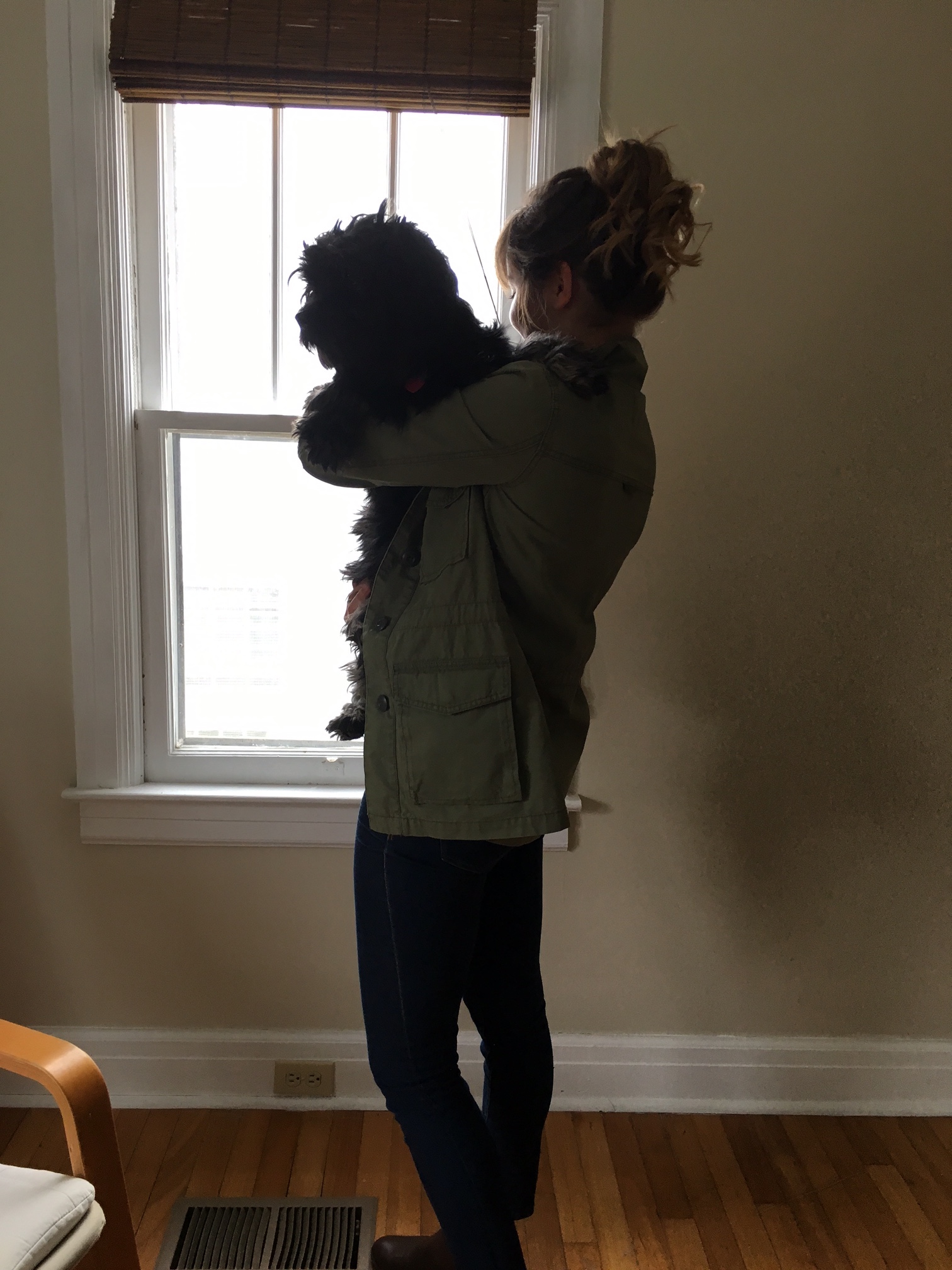 max2