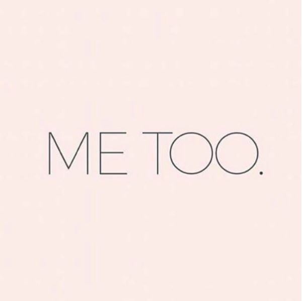 metoo