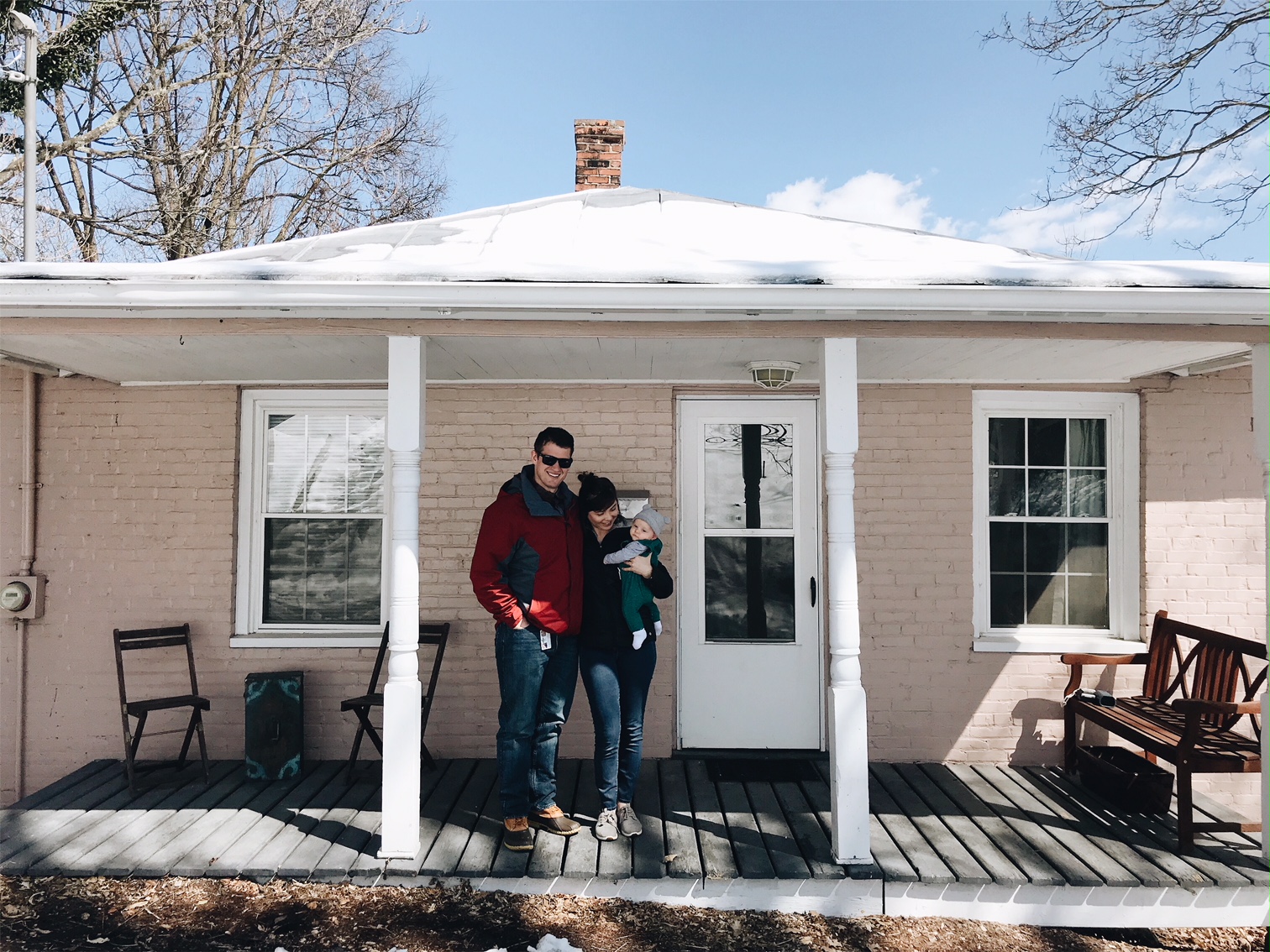 Processed with VSCO with a6 preset