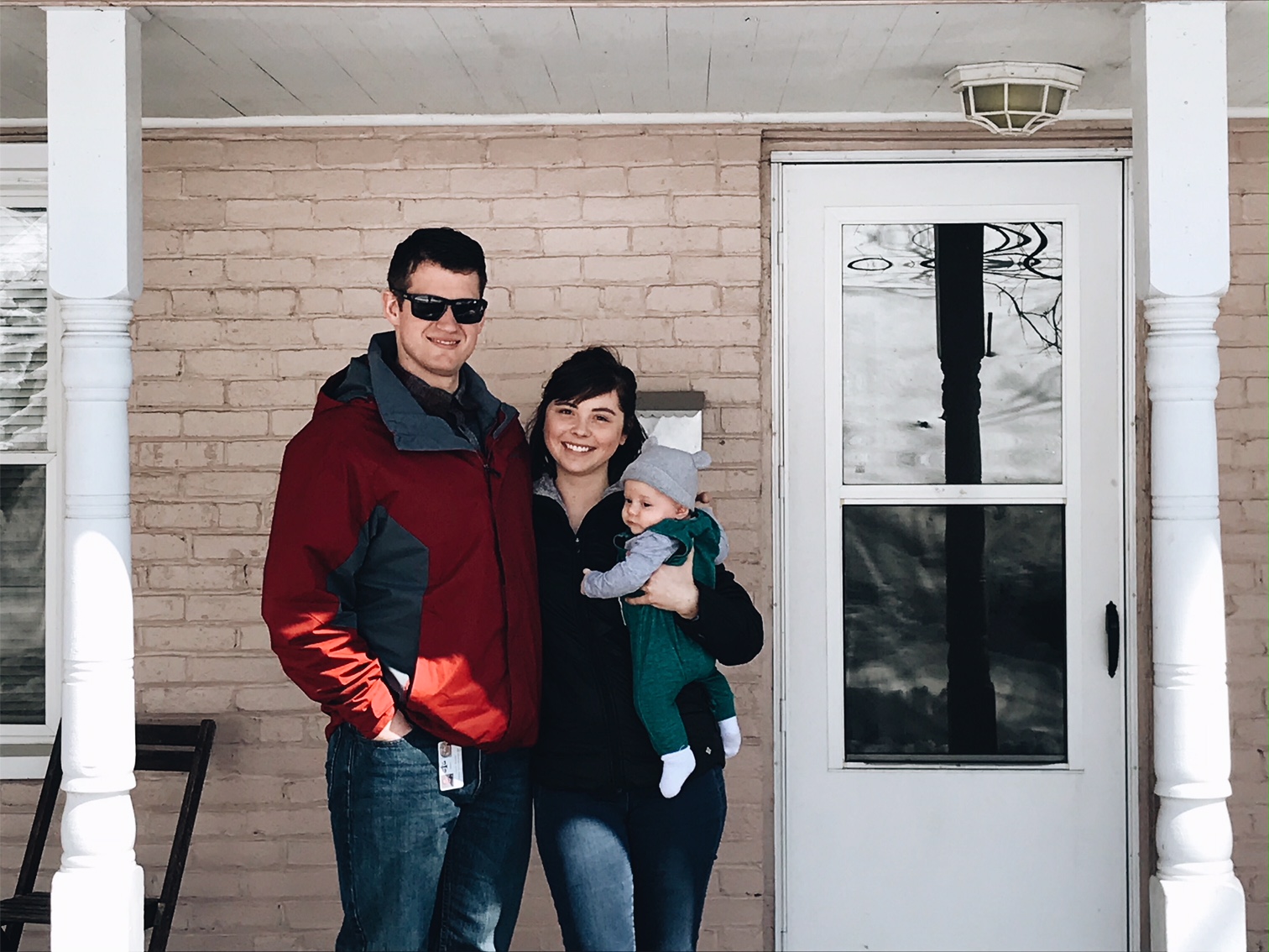 Processed with VSCO with a6 preset