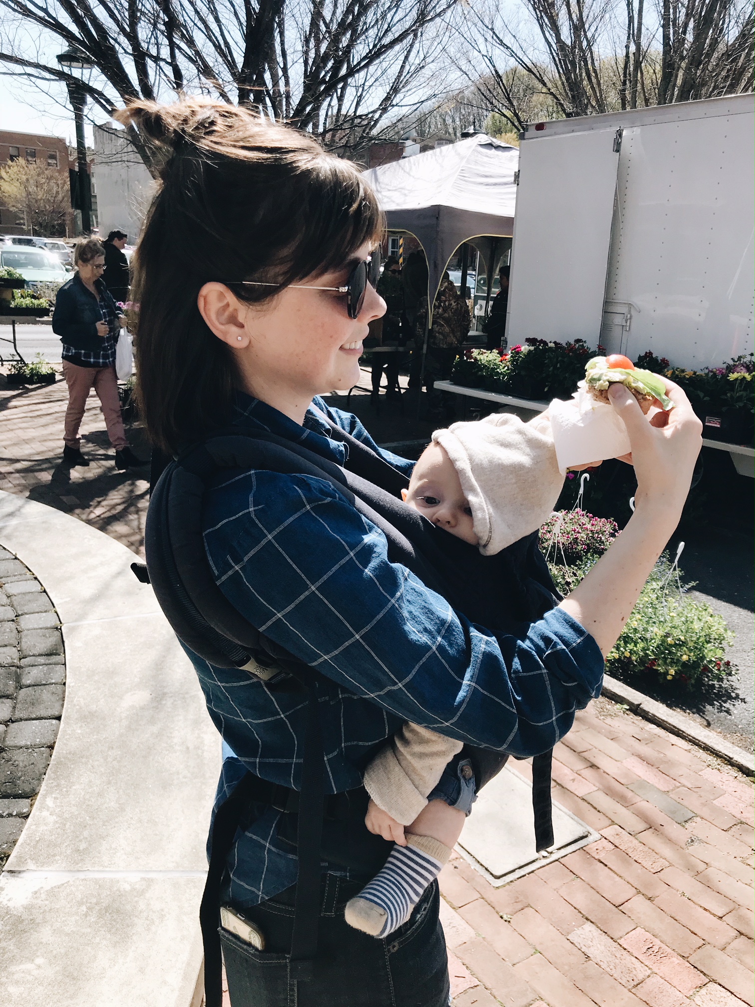 Processed with VSCO with a6 preset