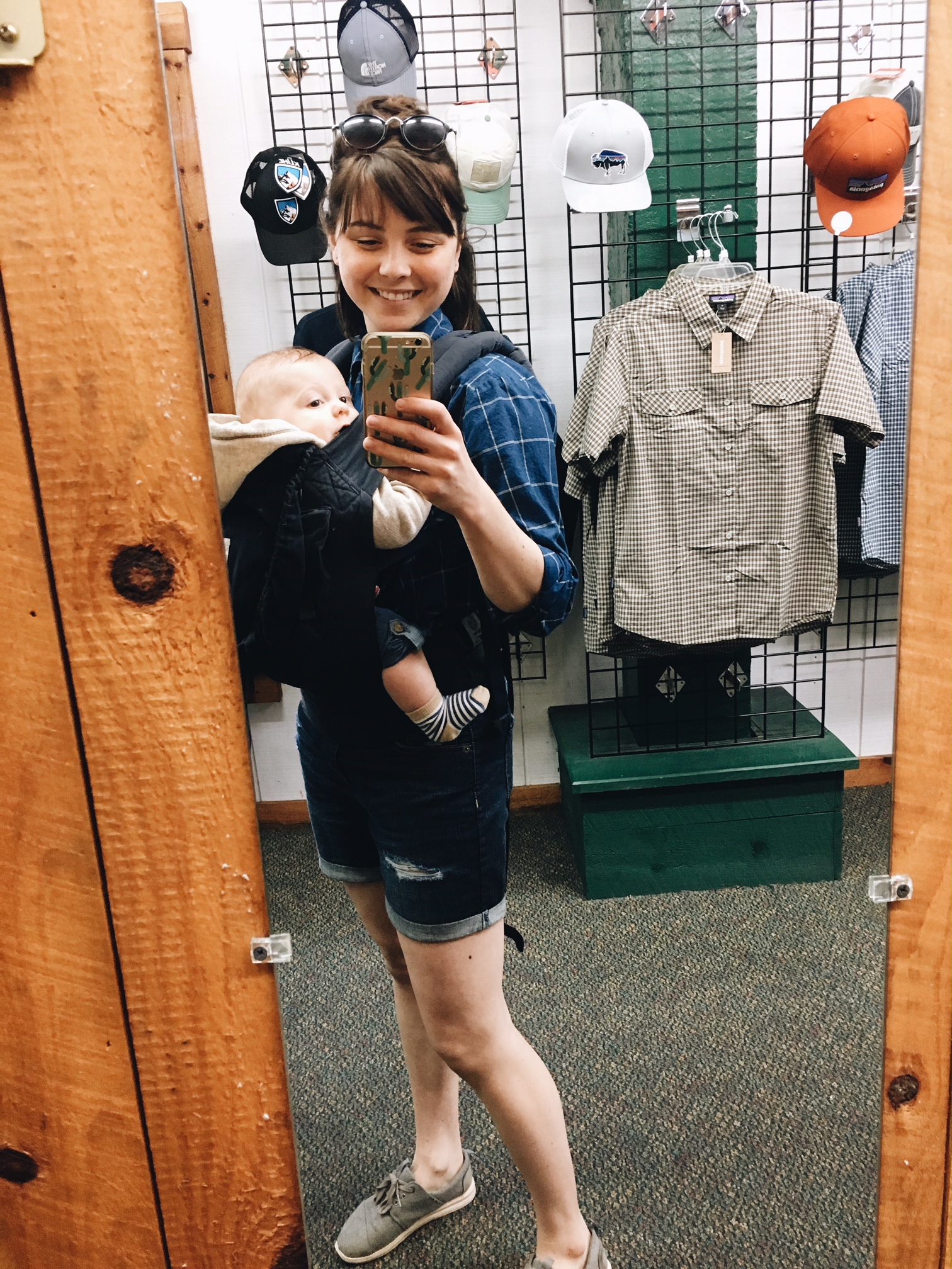 Processed with VSCO with a6 preset