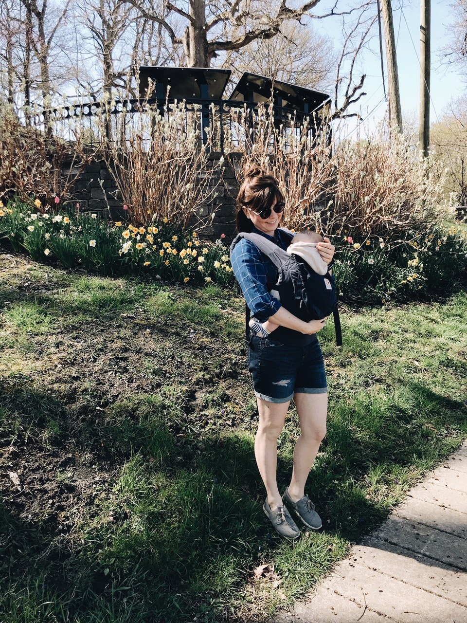 Processed with VSCO with a6 preset