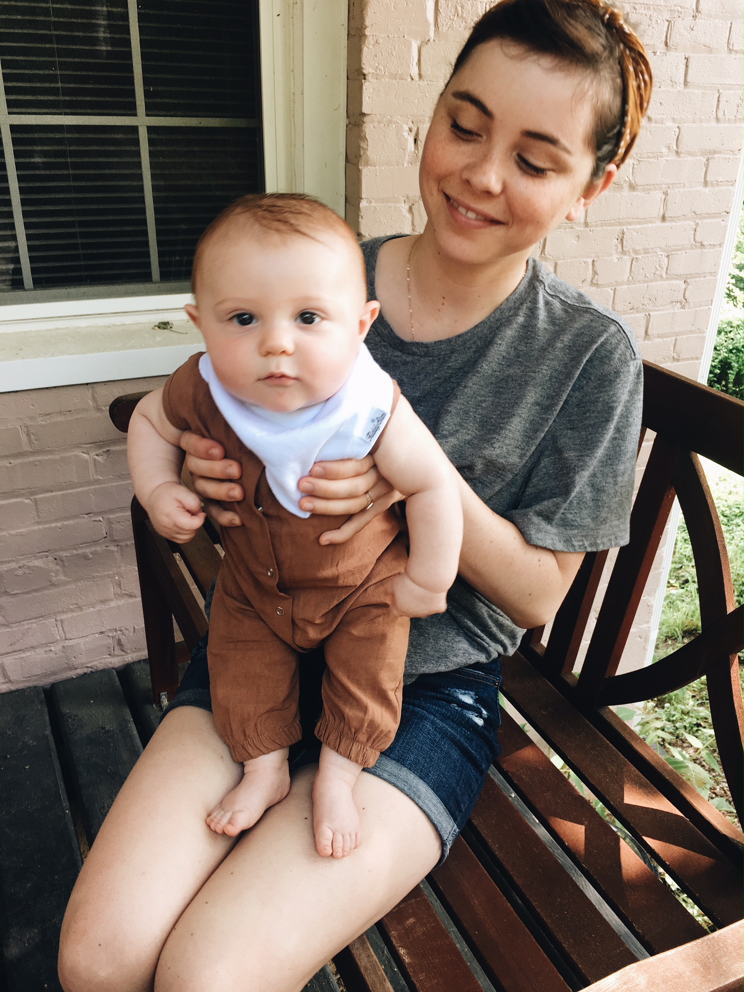 Processed with VSCO with a6 preset