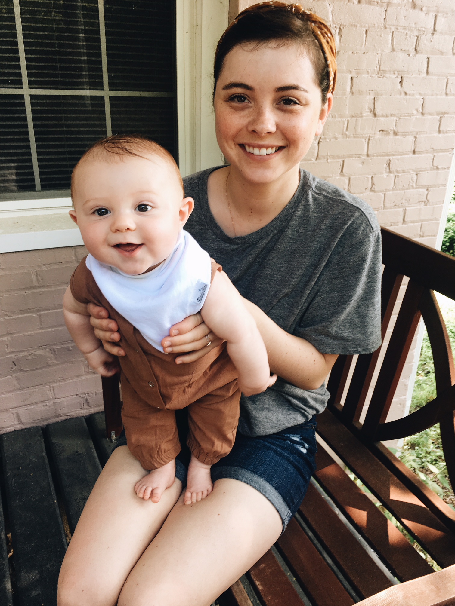 Processed with VSCO with a6 preset