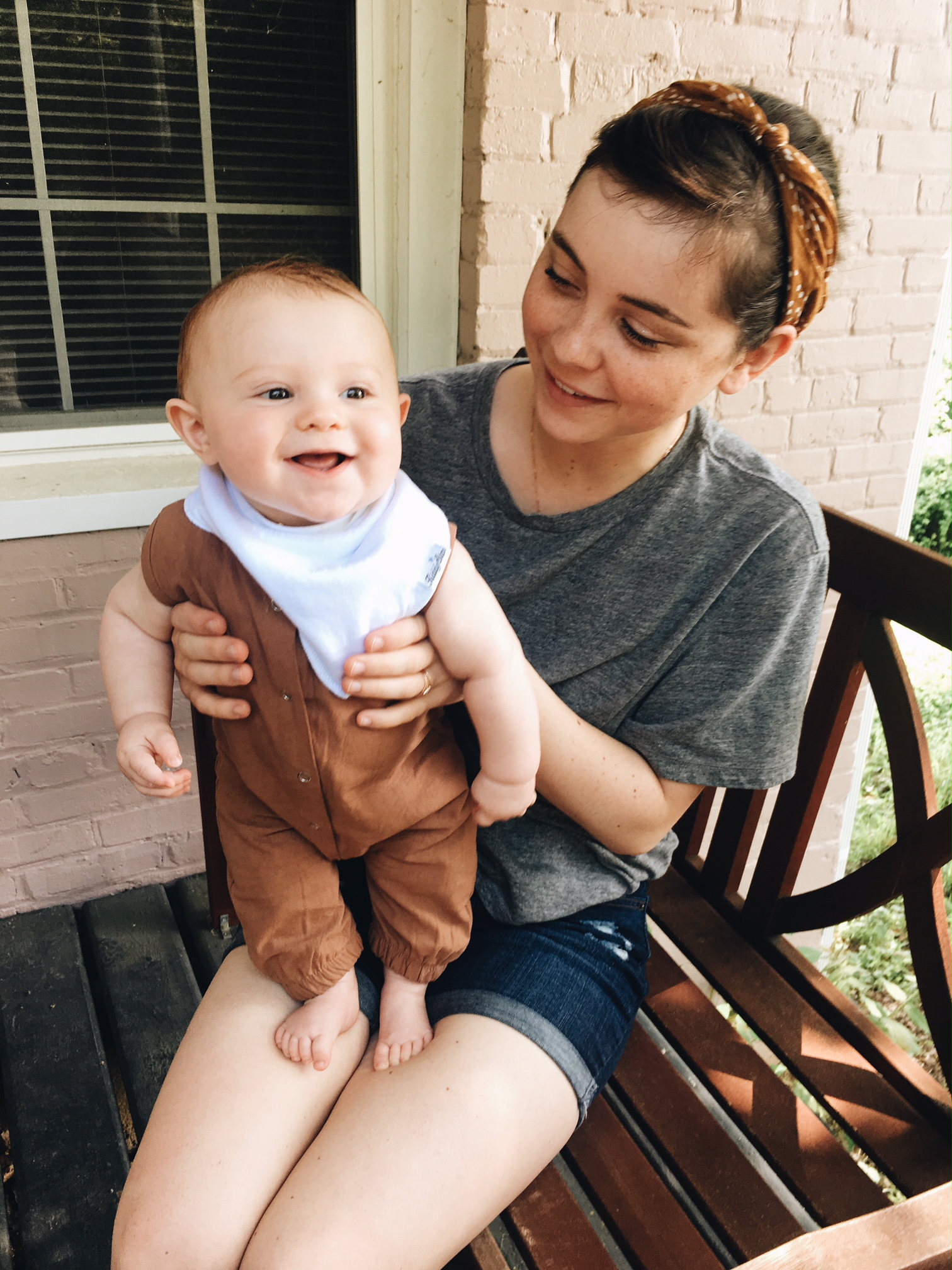 Processed with VSCO with a6 preset