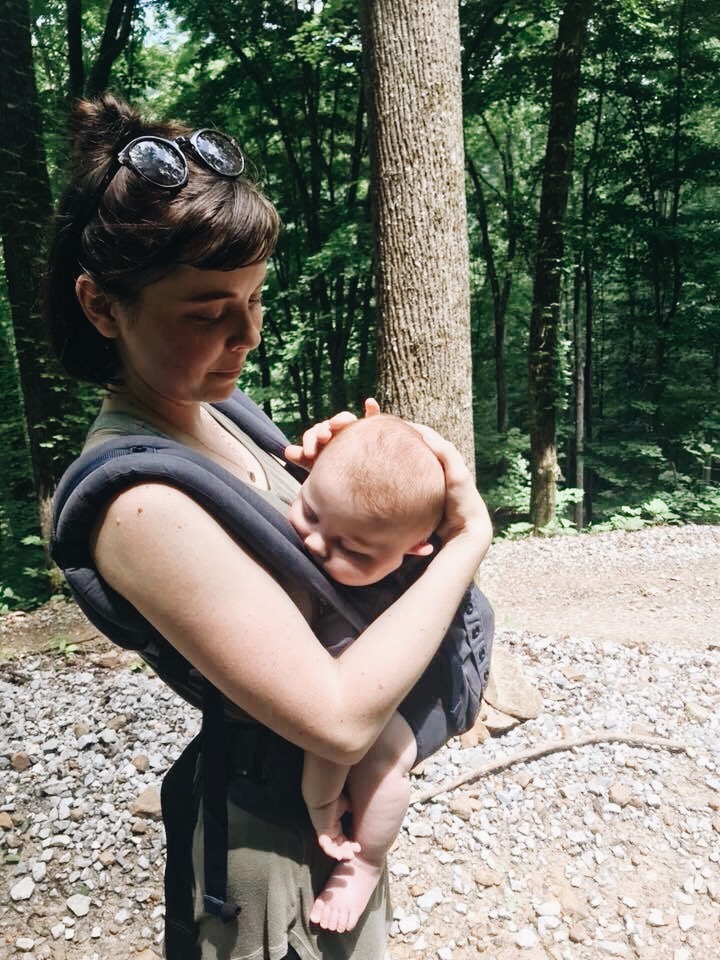 Processed with VSCO with a6 preset