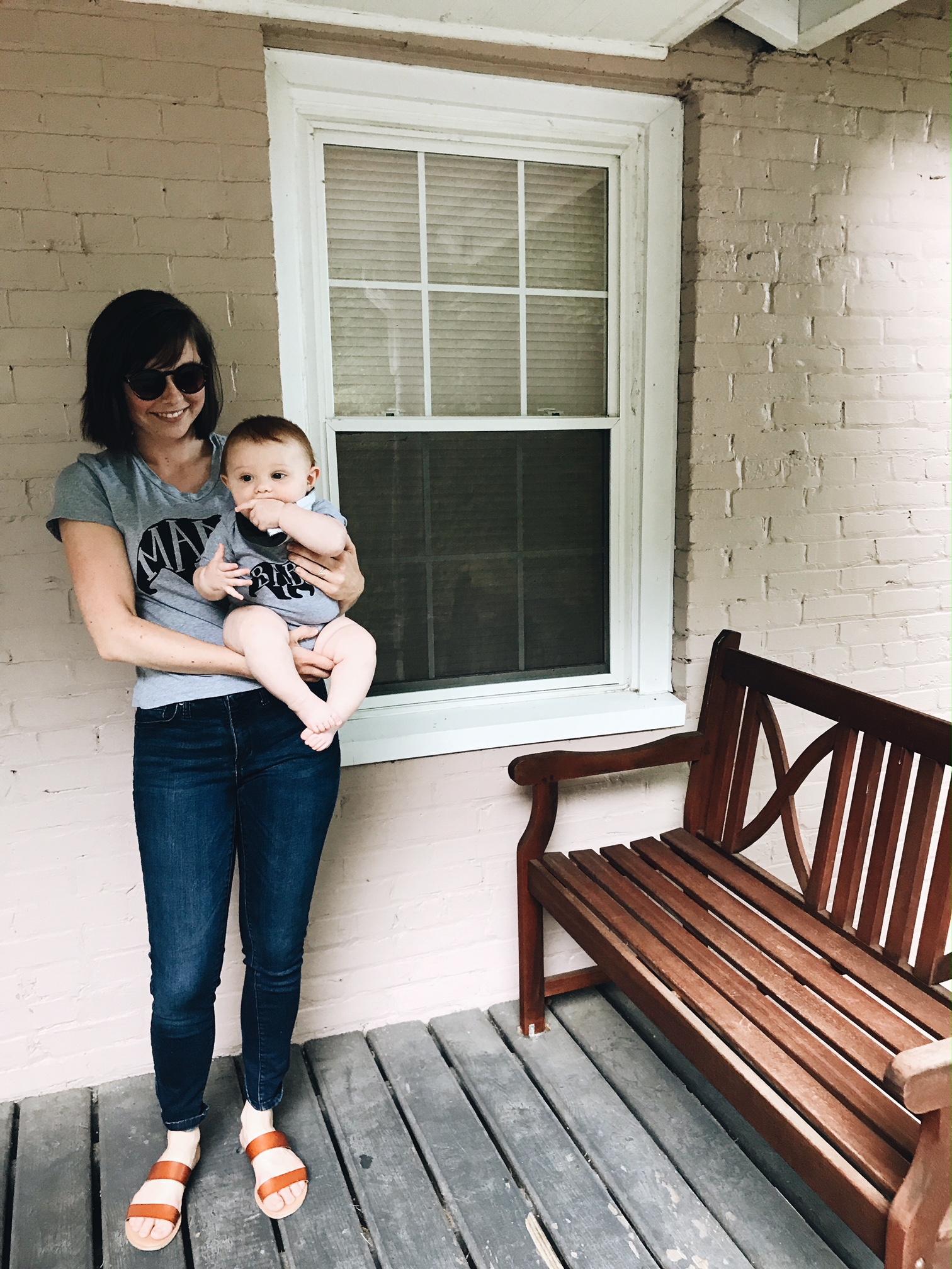 Processed with VSCO with a6 preset