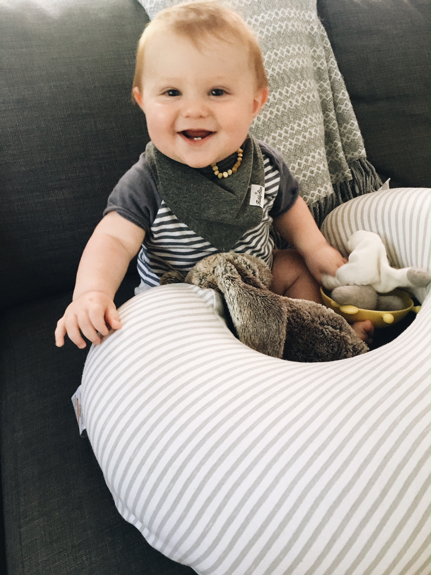 Processed with VSCO with a6 preset