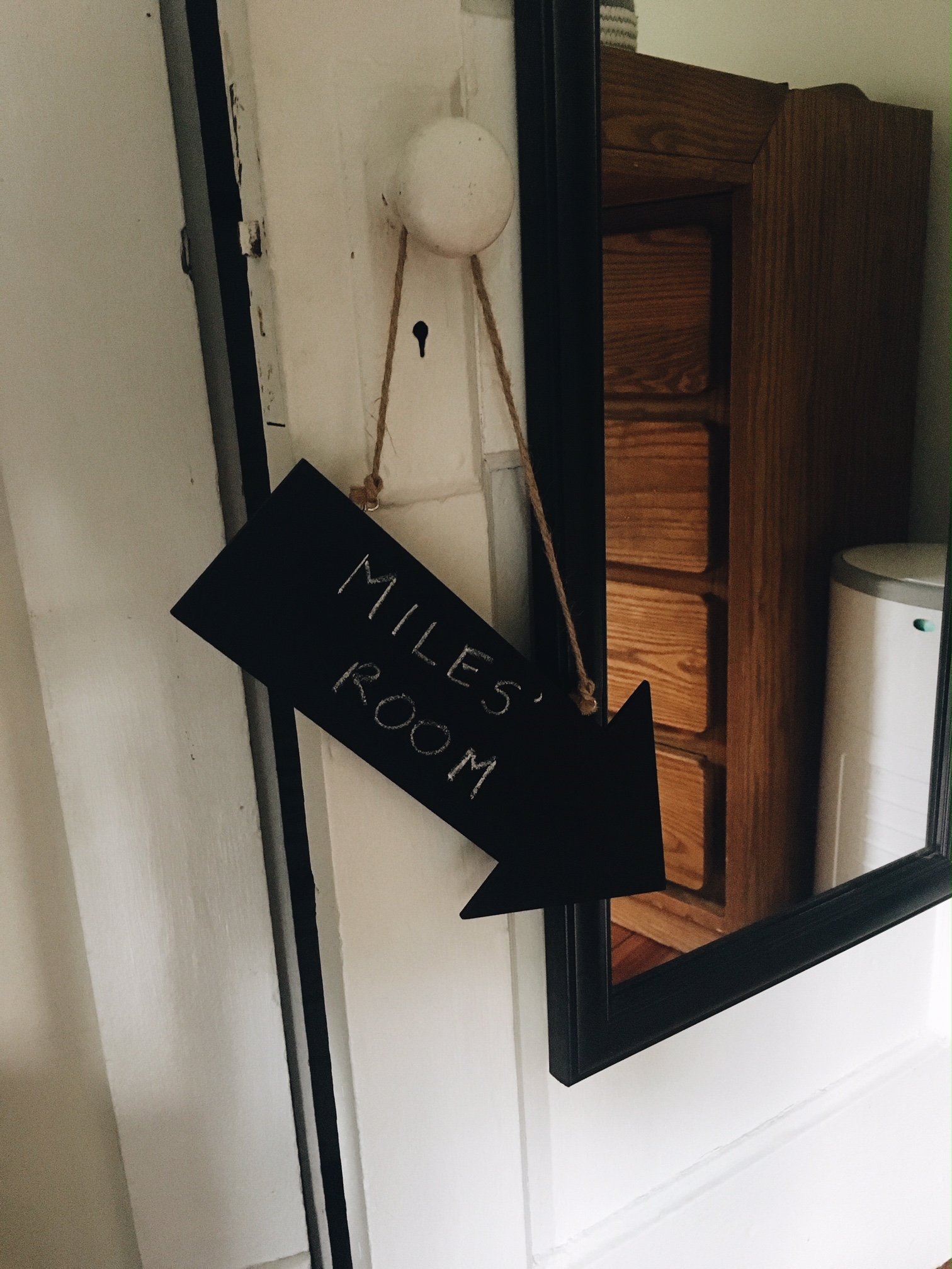 Processed with VSCO with a6 preset