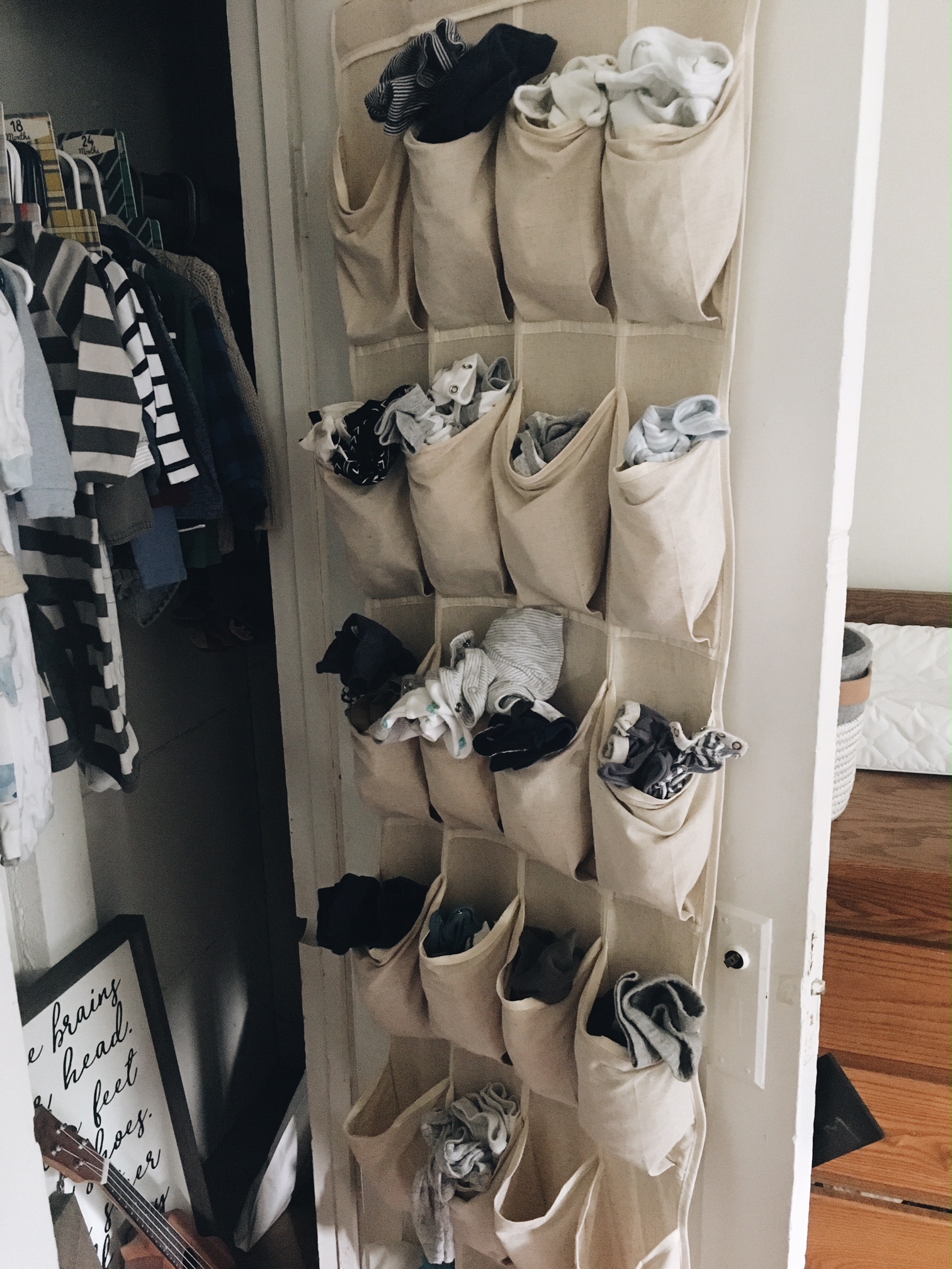 Processed with VSCO with a6 preset