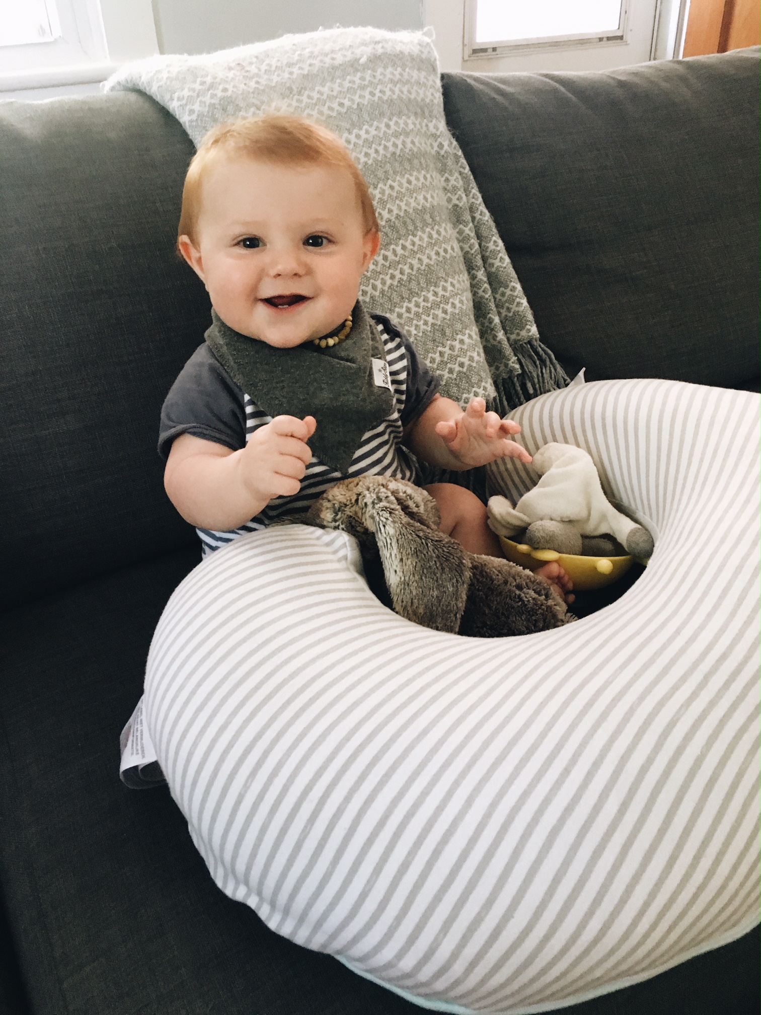 Processed with VSCO with a6 preset