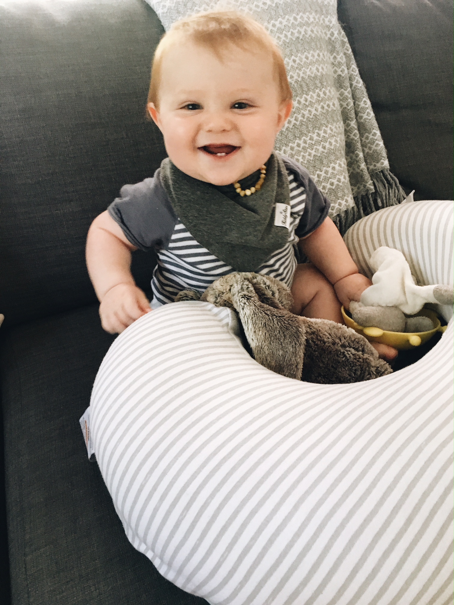 Processed with VSCO with a6 preset