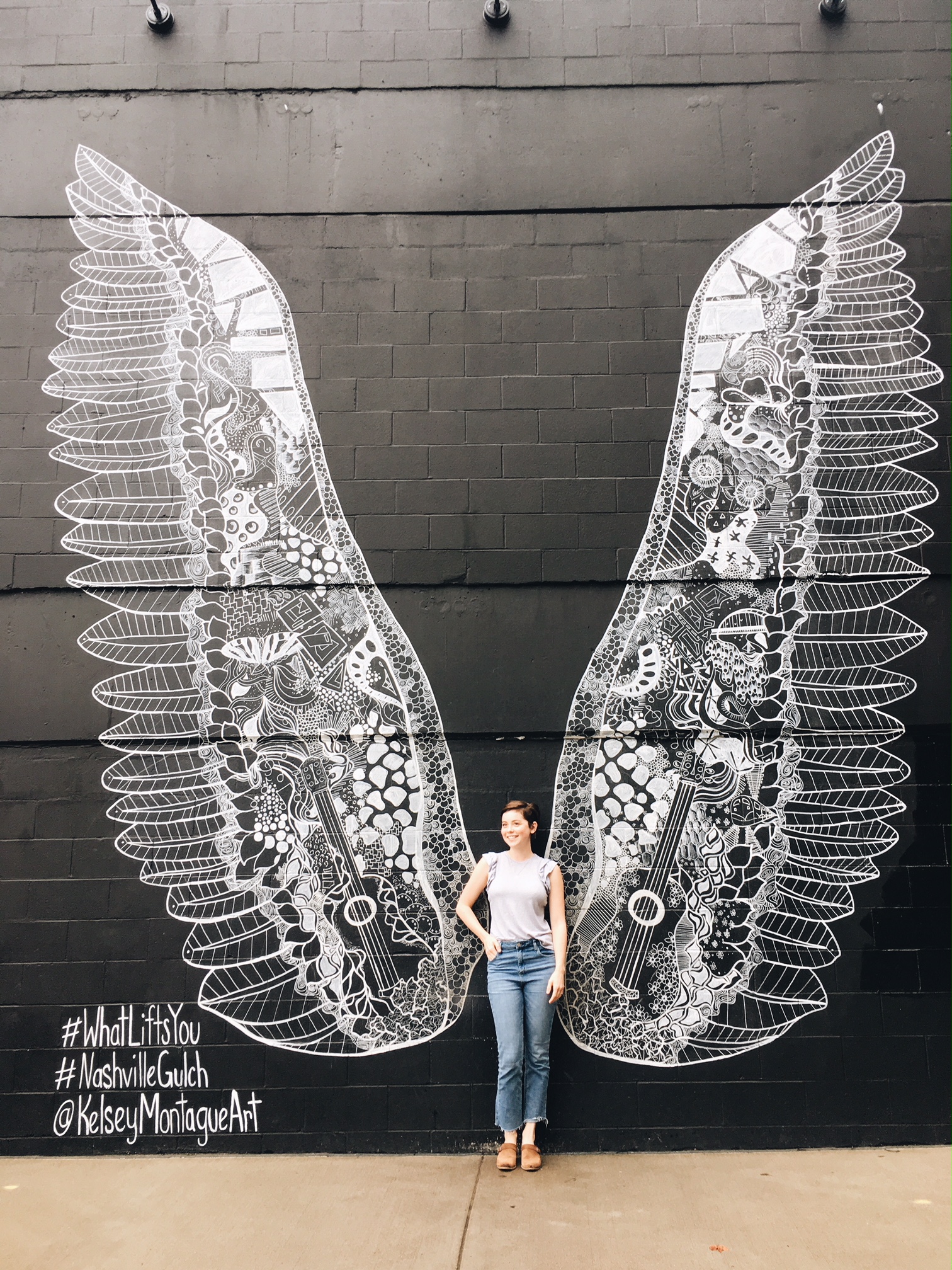 Processed with VSCO with a6 preset