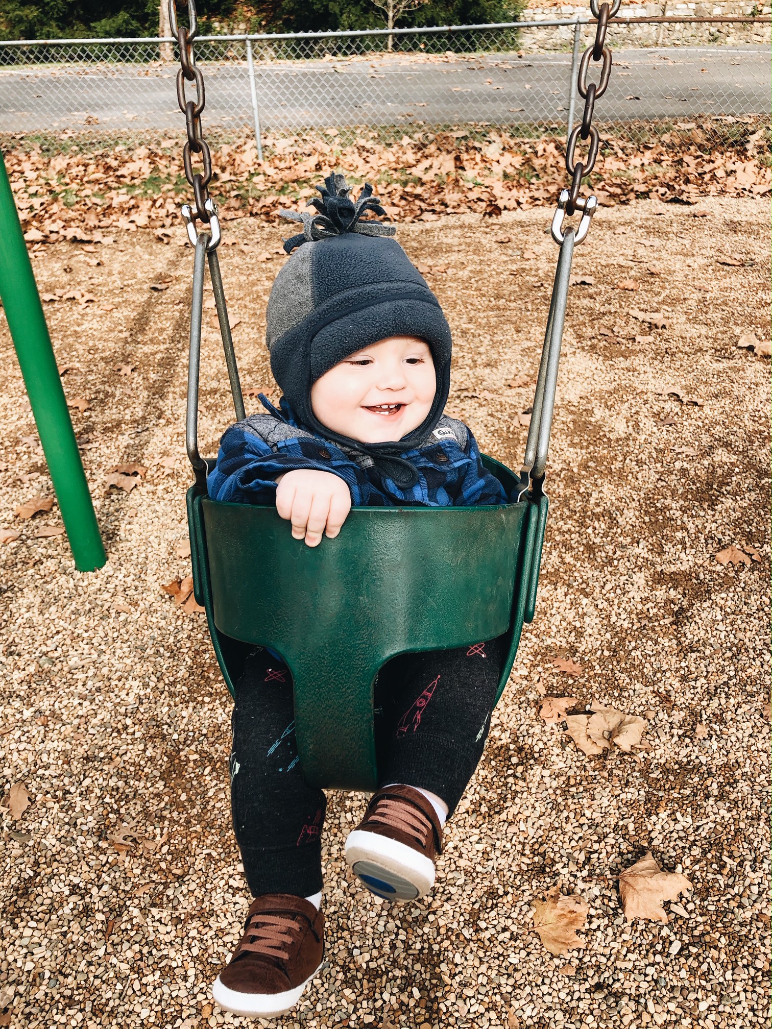 Processed with VSCO with a6 preset