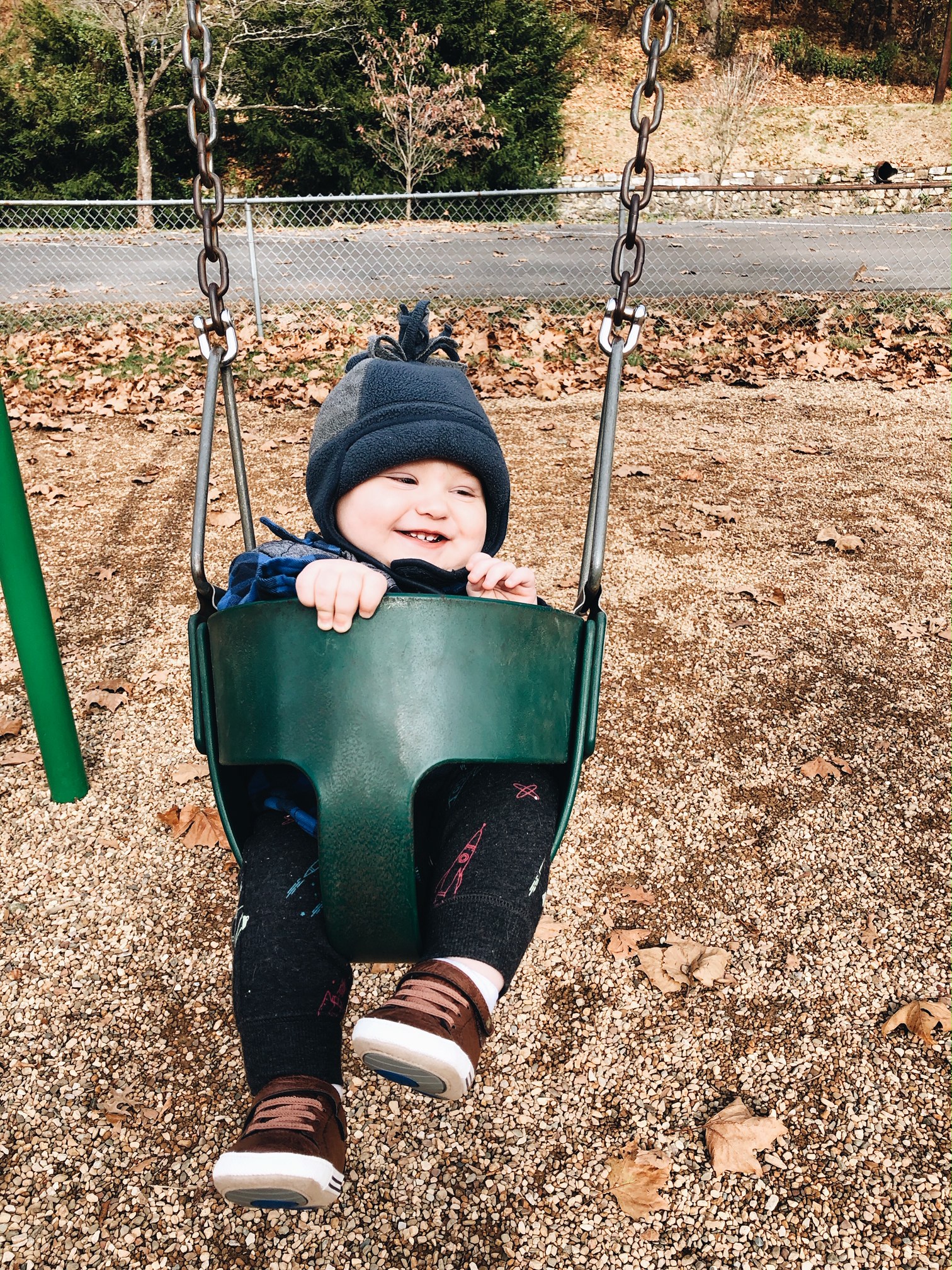 Processed with VSCO with a6 preset