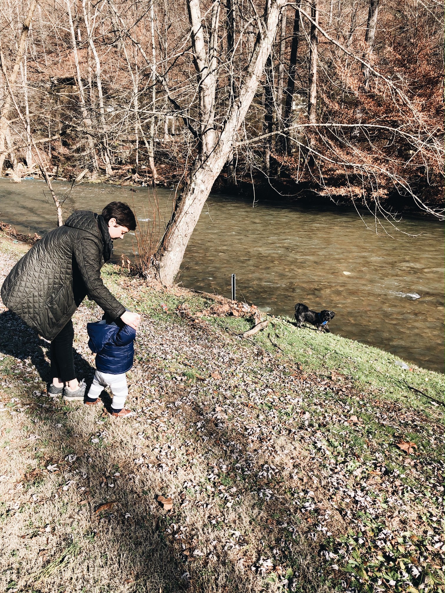 Processed with VSCO with a6 preset