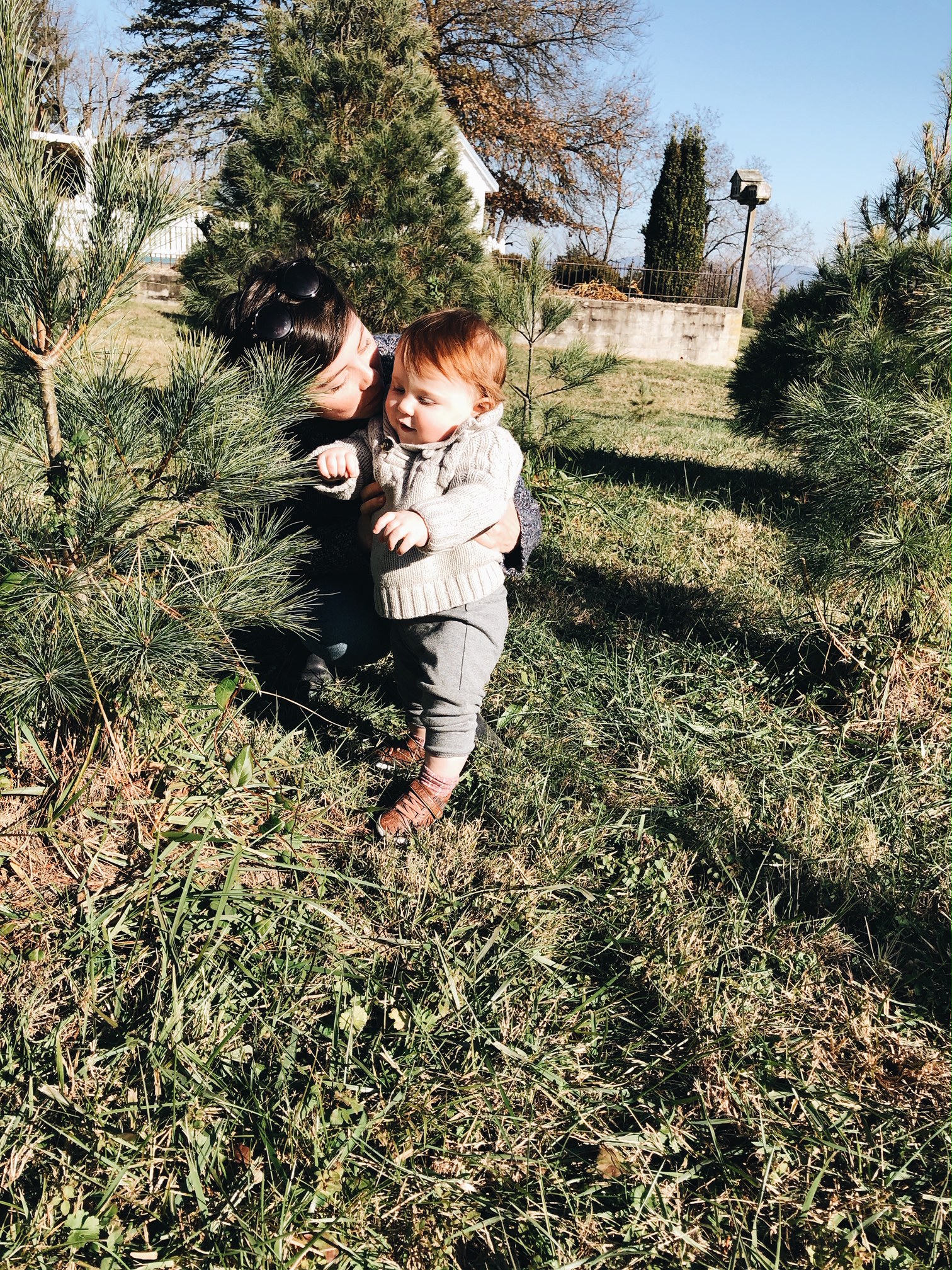 Processed with VSCO with a6 preset