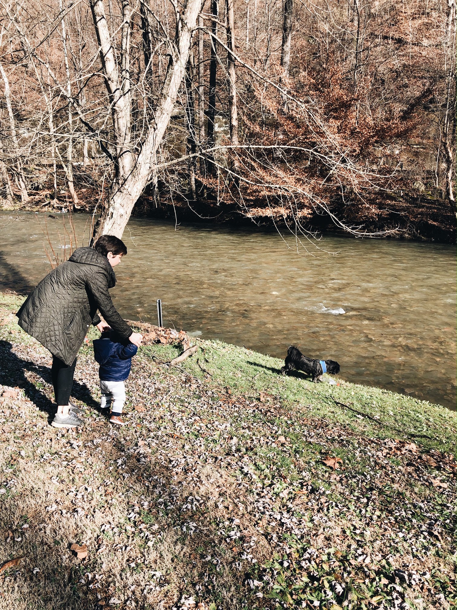 Processed with VSCO with a6 preset