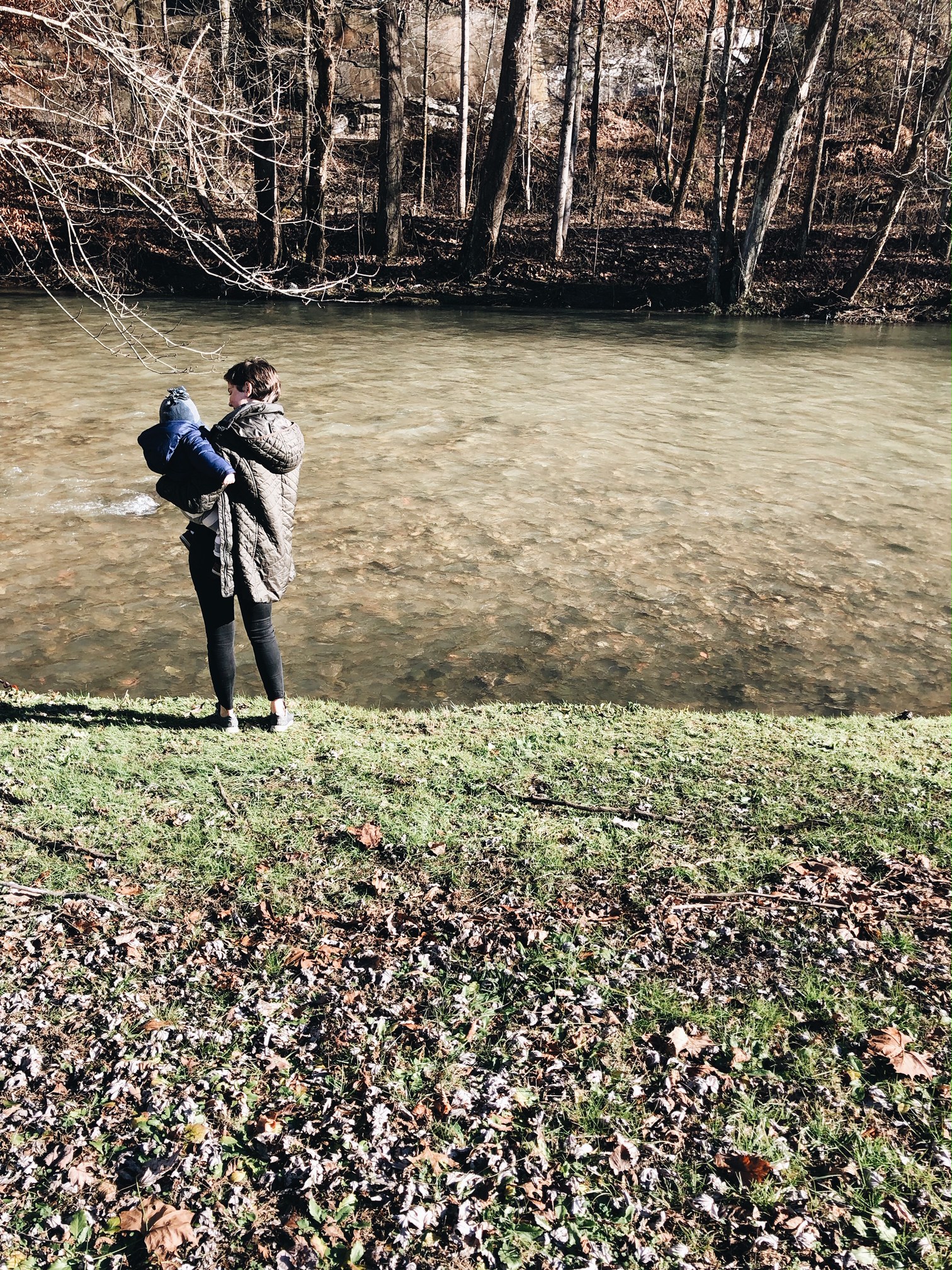 Processed with VSCO with a6 preset