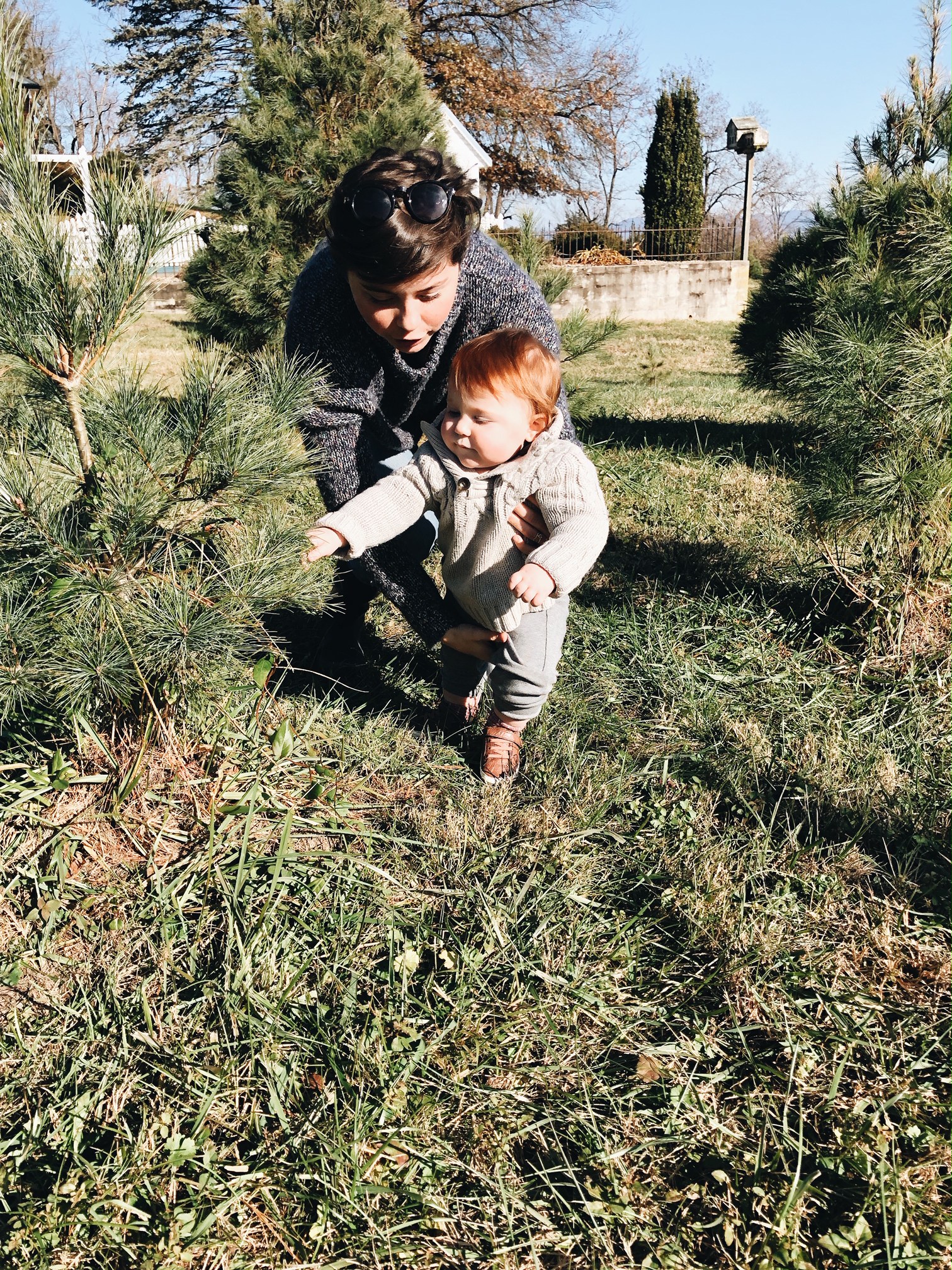 Processed with VSCO with a6 preset