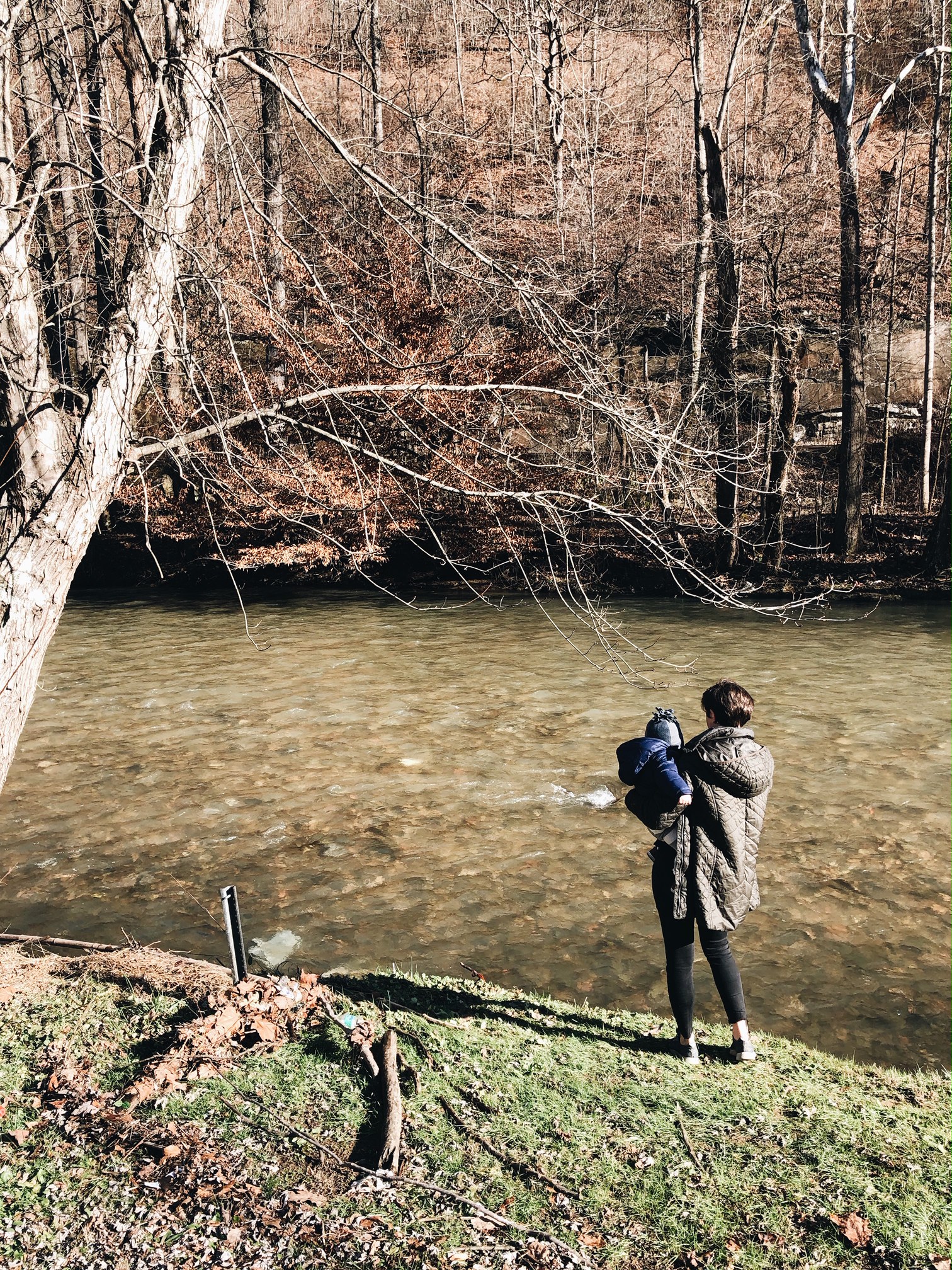 Processed with VSCO with a6 preset