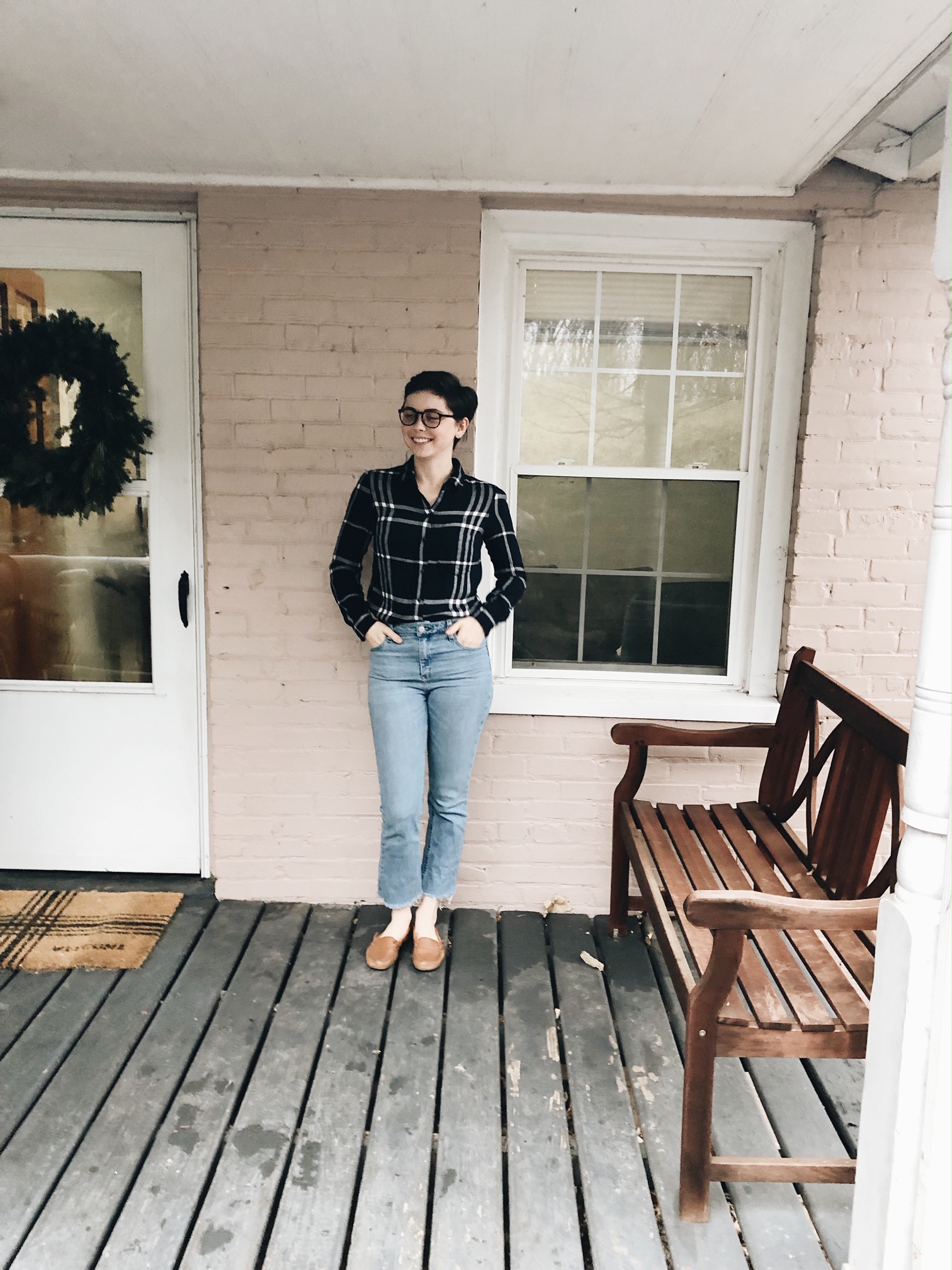 Processed with VSCO with a6 preset