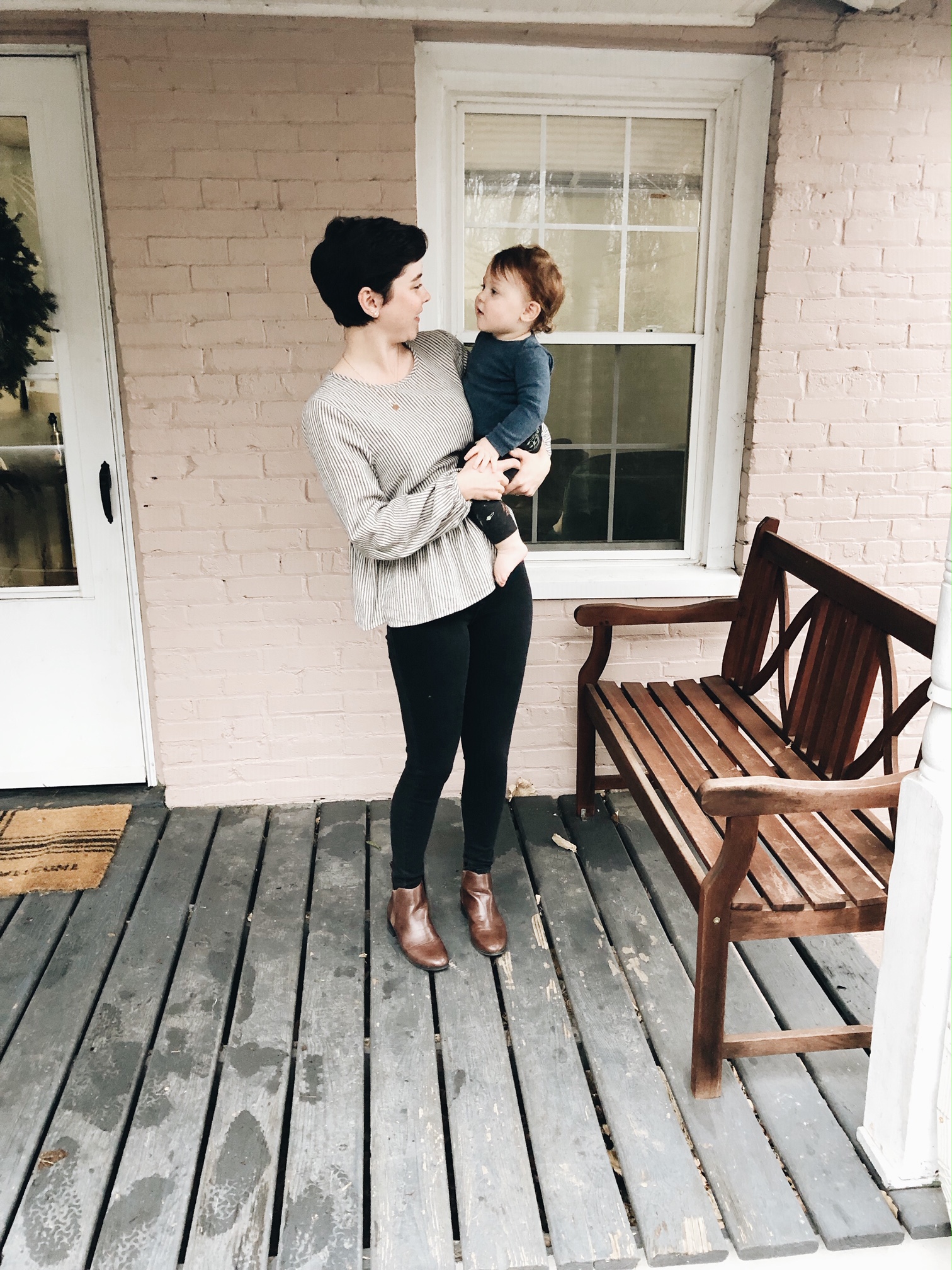 Processed with VSCO with a6 preset