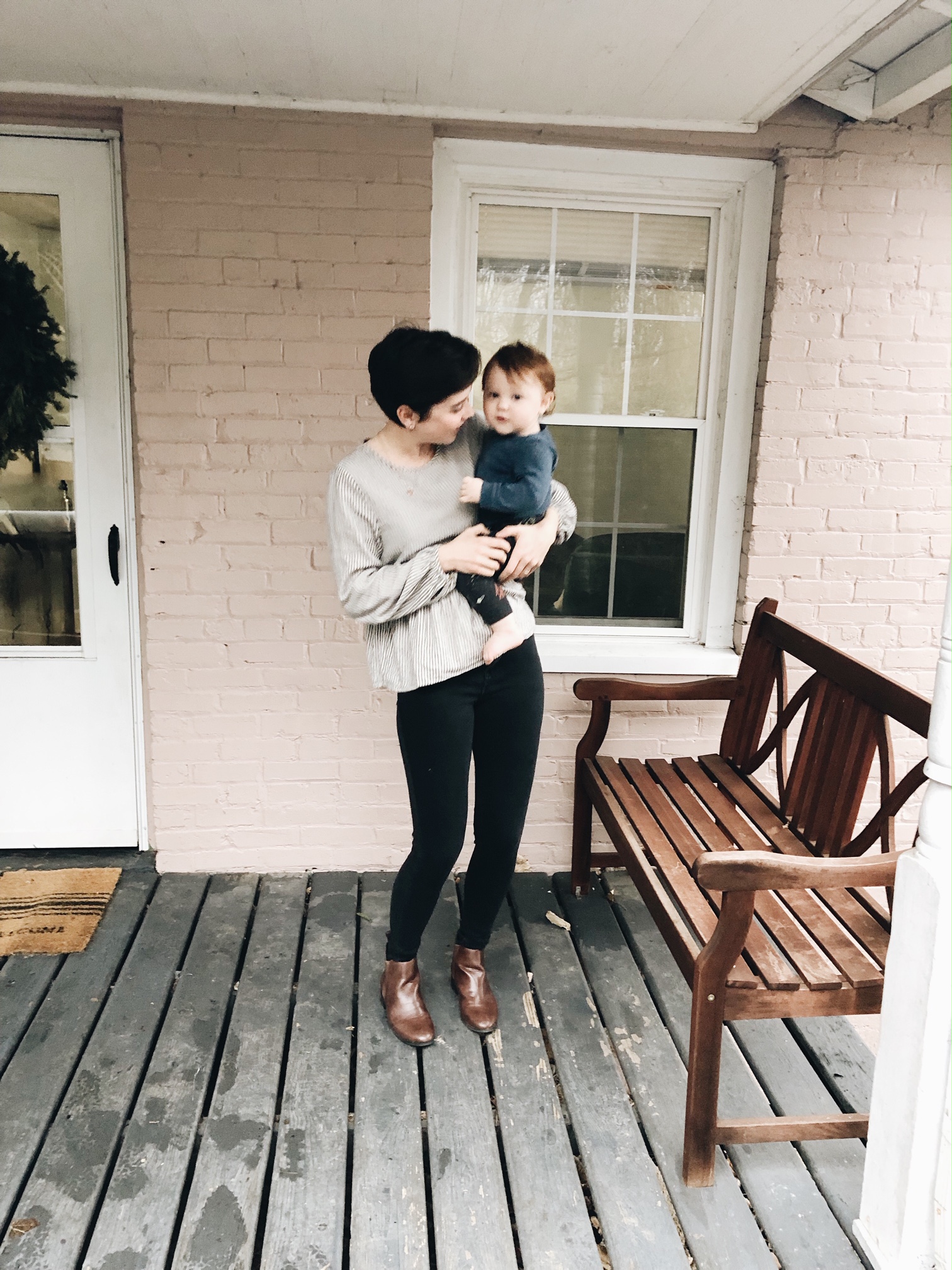 Processed with VSCO with a6 preset