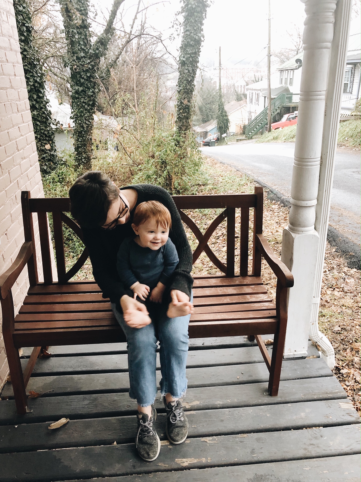 Processed with VSCO with a6 preset