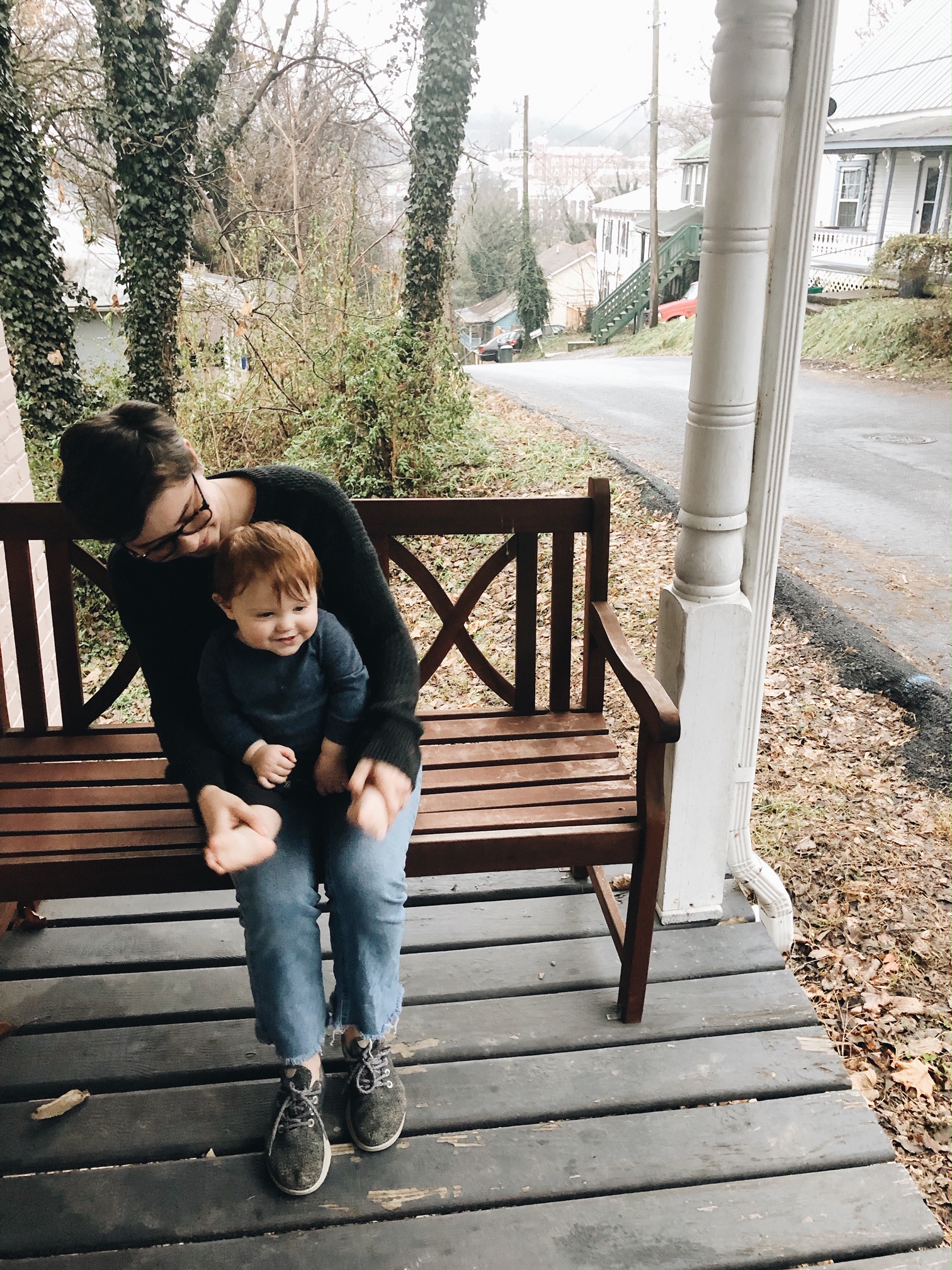 Processed with VSCO with a6 preset