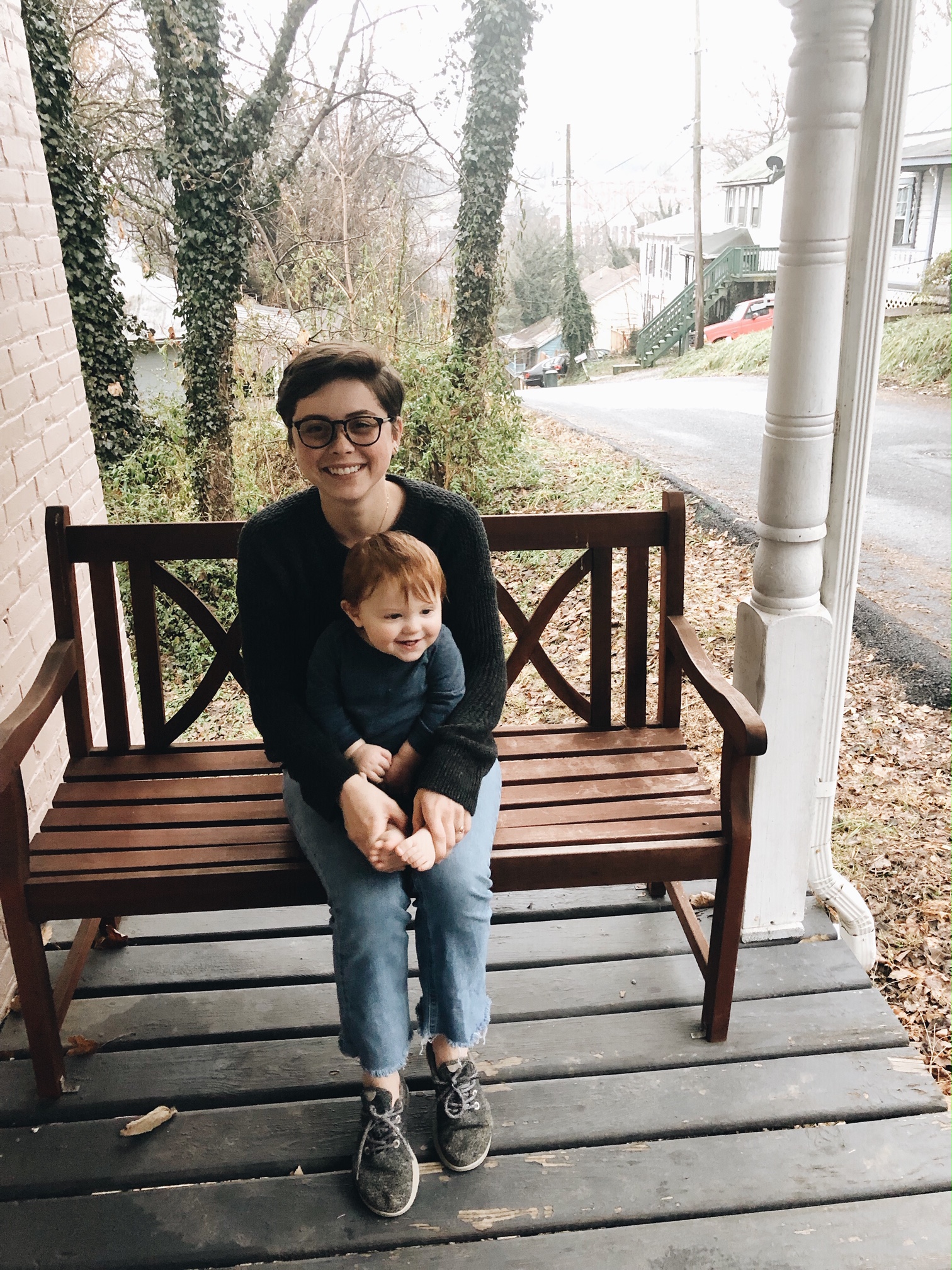 Processed with VSCO with a6 preset