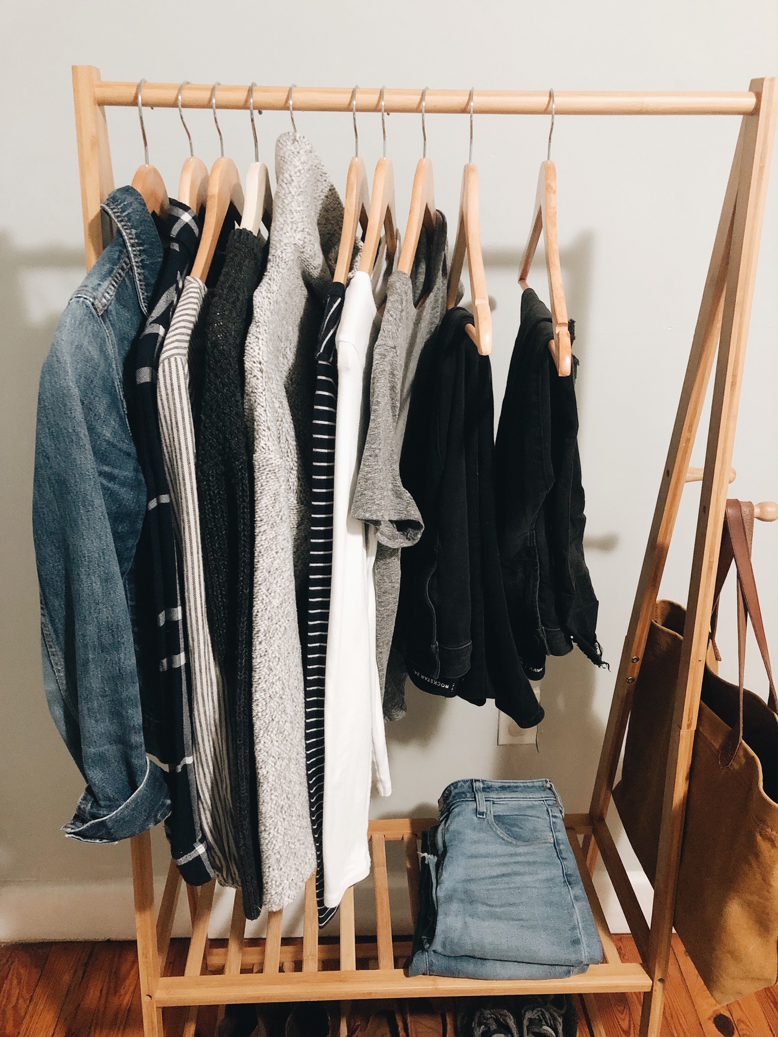 Processed with VSCO with a6 preset