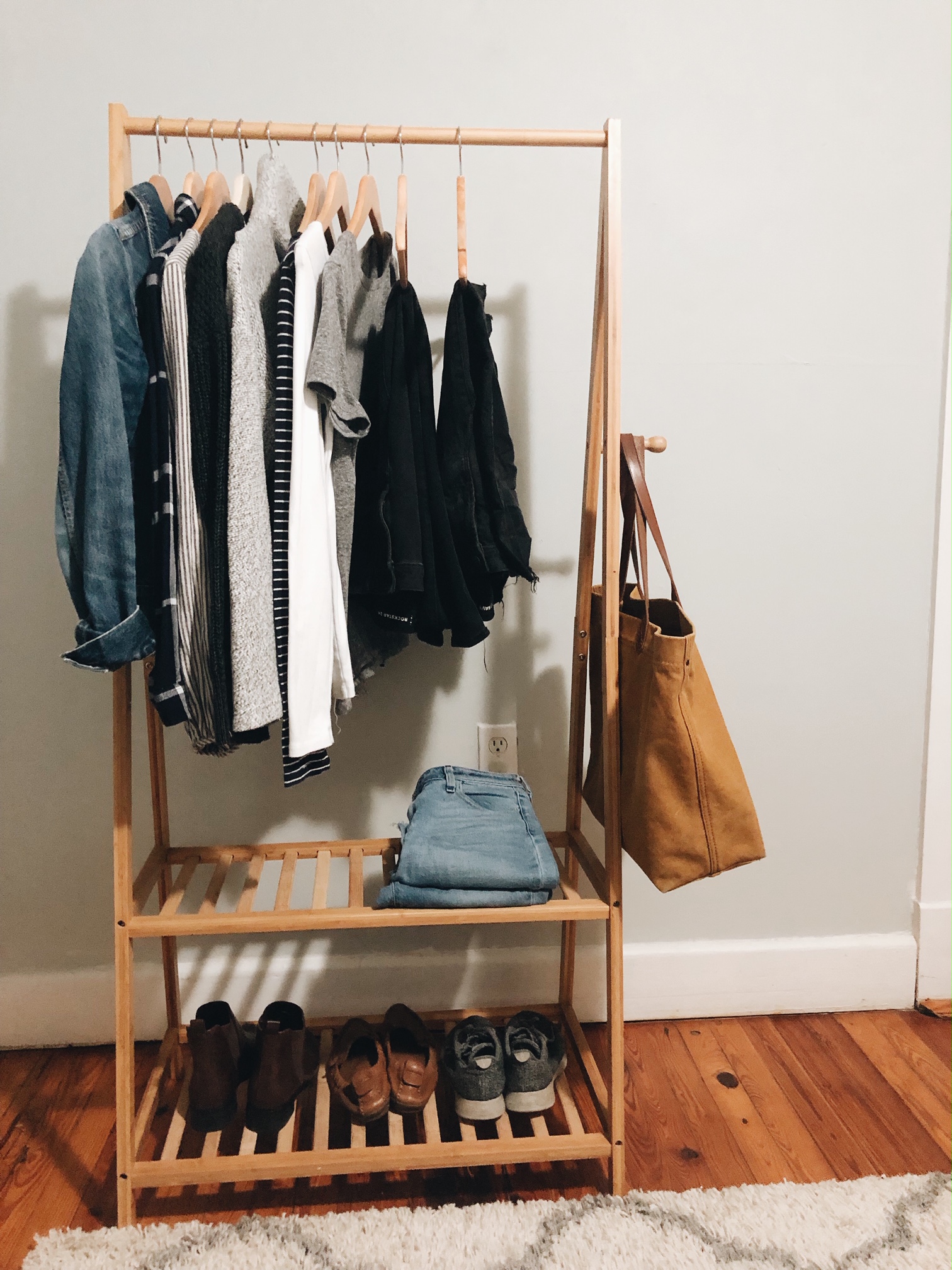 Processed with VSCO with a6 preset