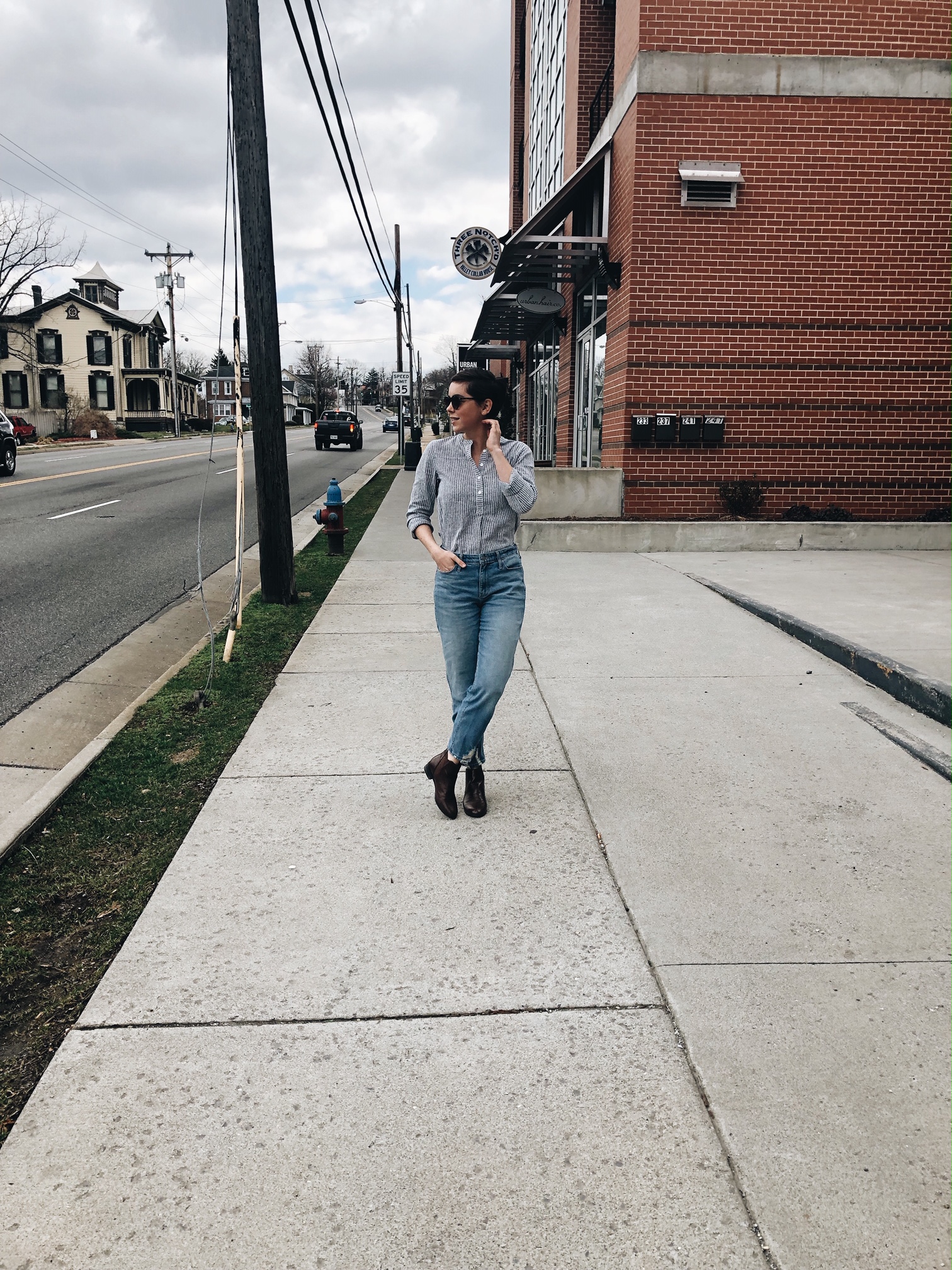 Processed with VSCO with a6 preset