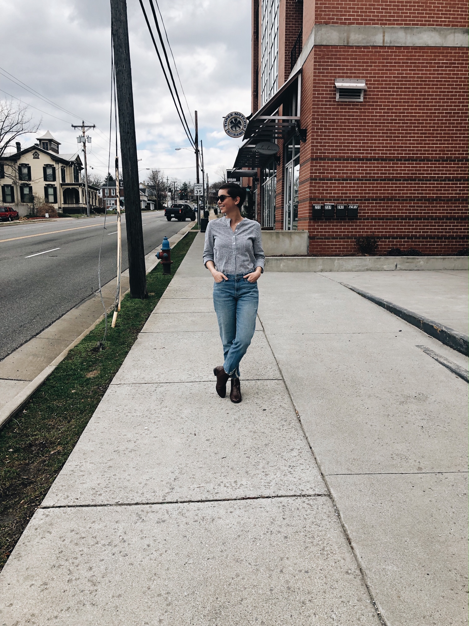 Processed with VSCO with a6 preset