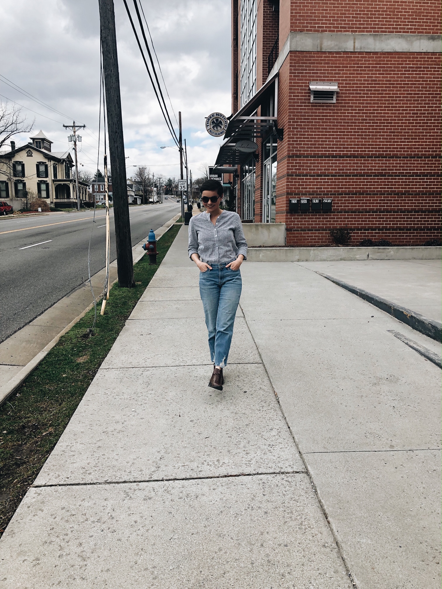 Processed with VSCO with a6 preset