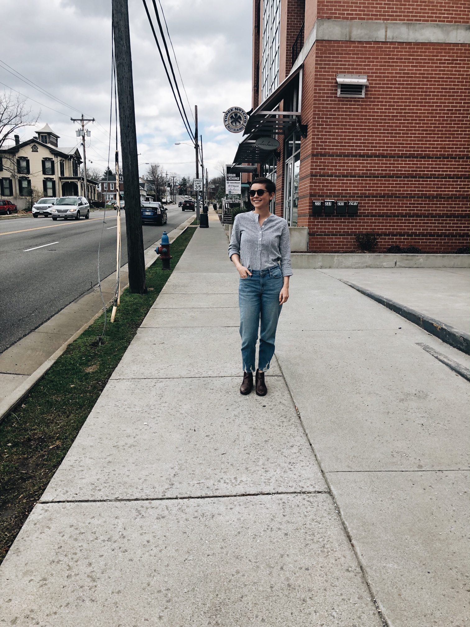 Processed with VSCO with a6 preset