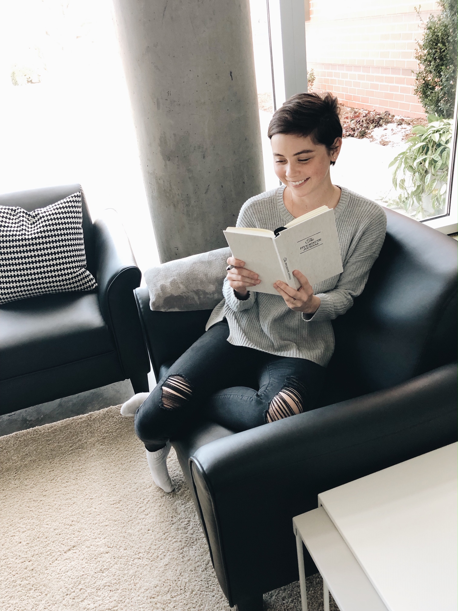 Processed with VSCO with a6 preset