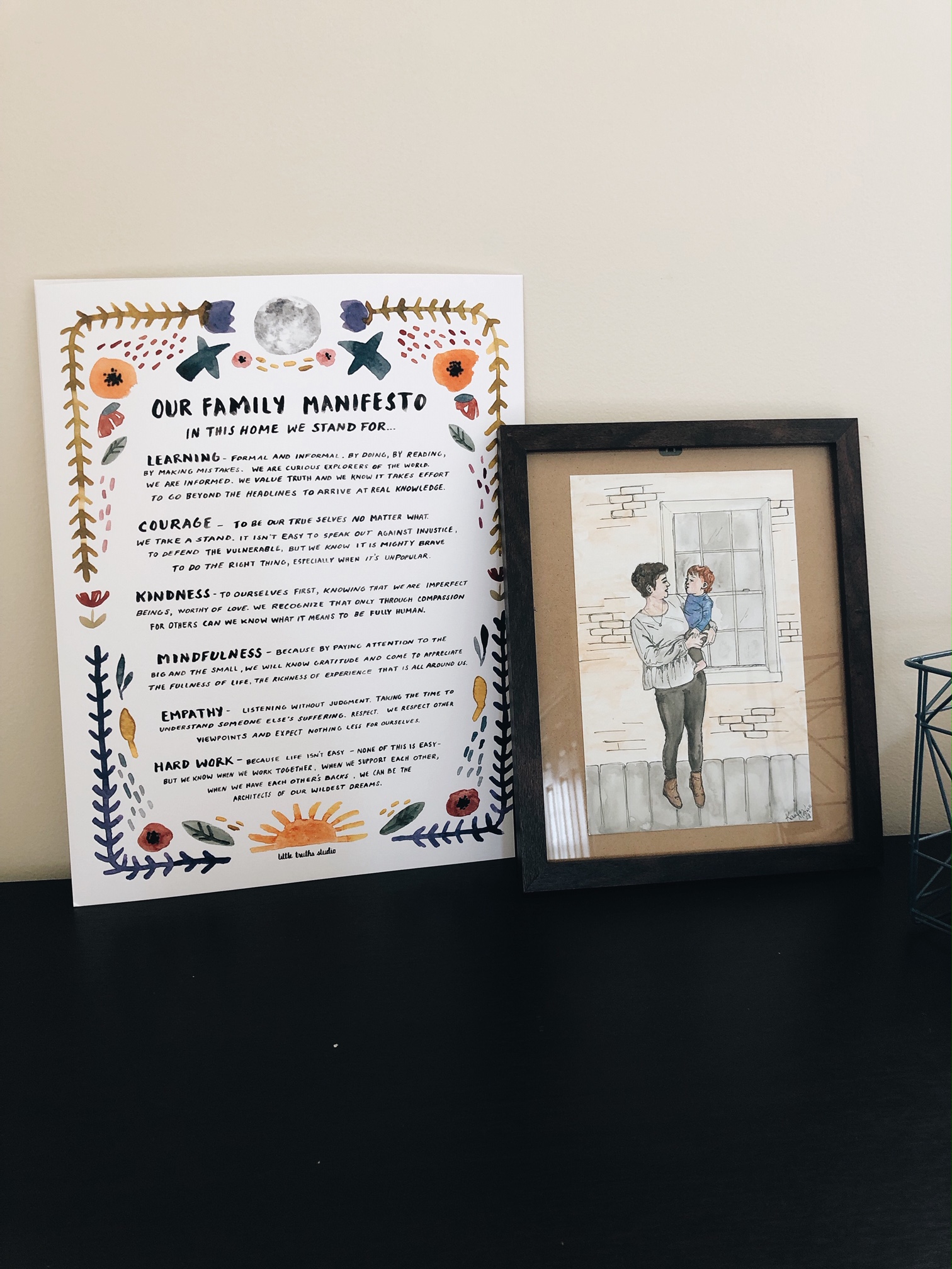 Processed with VSCO with a6 preset