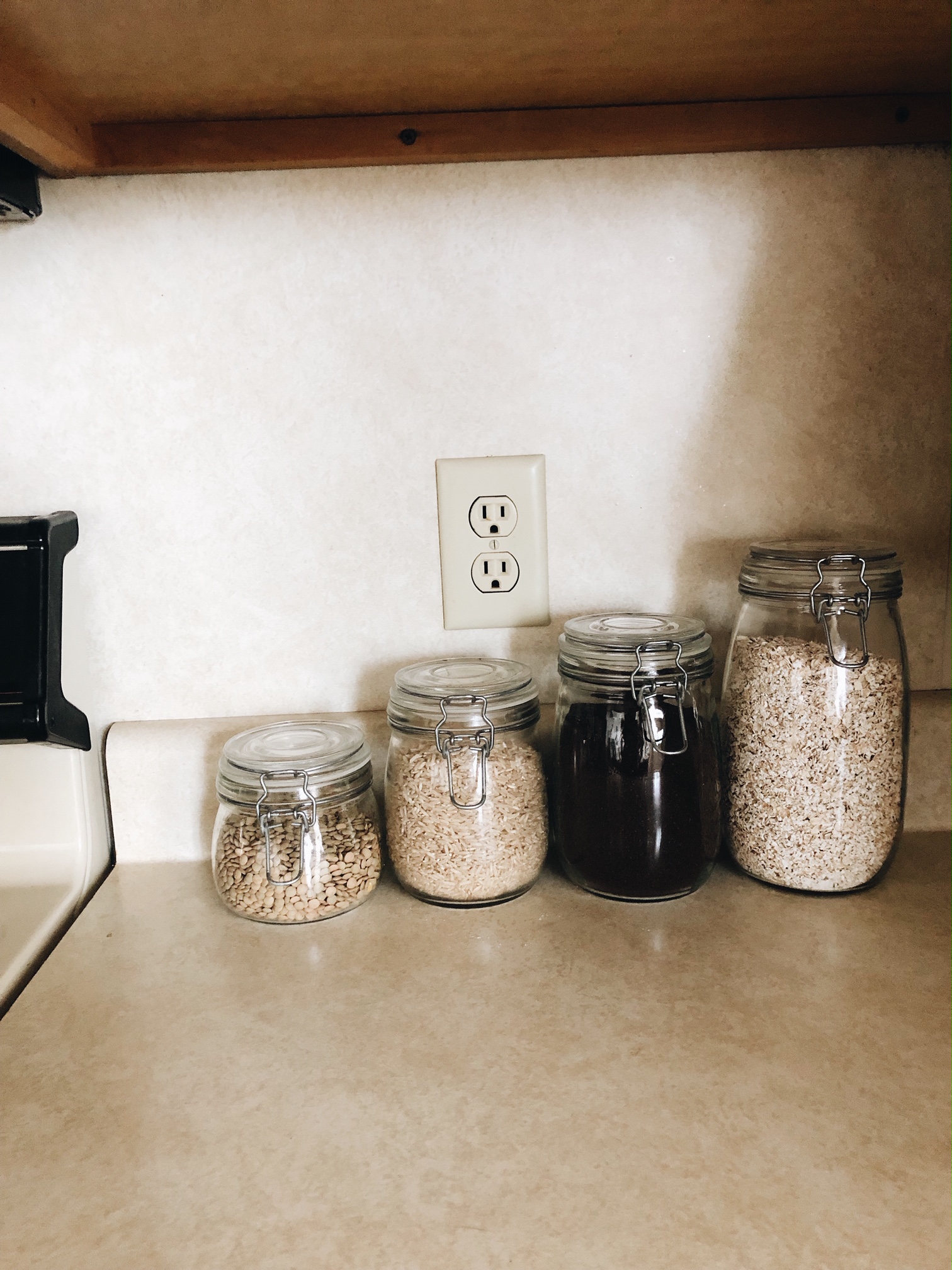 Processed with VSCO with a6 preset