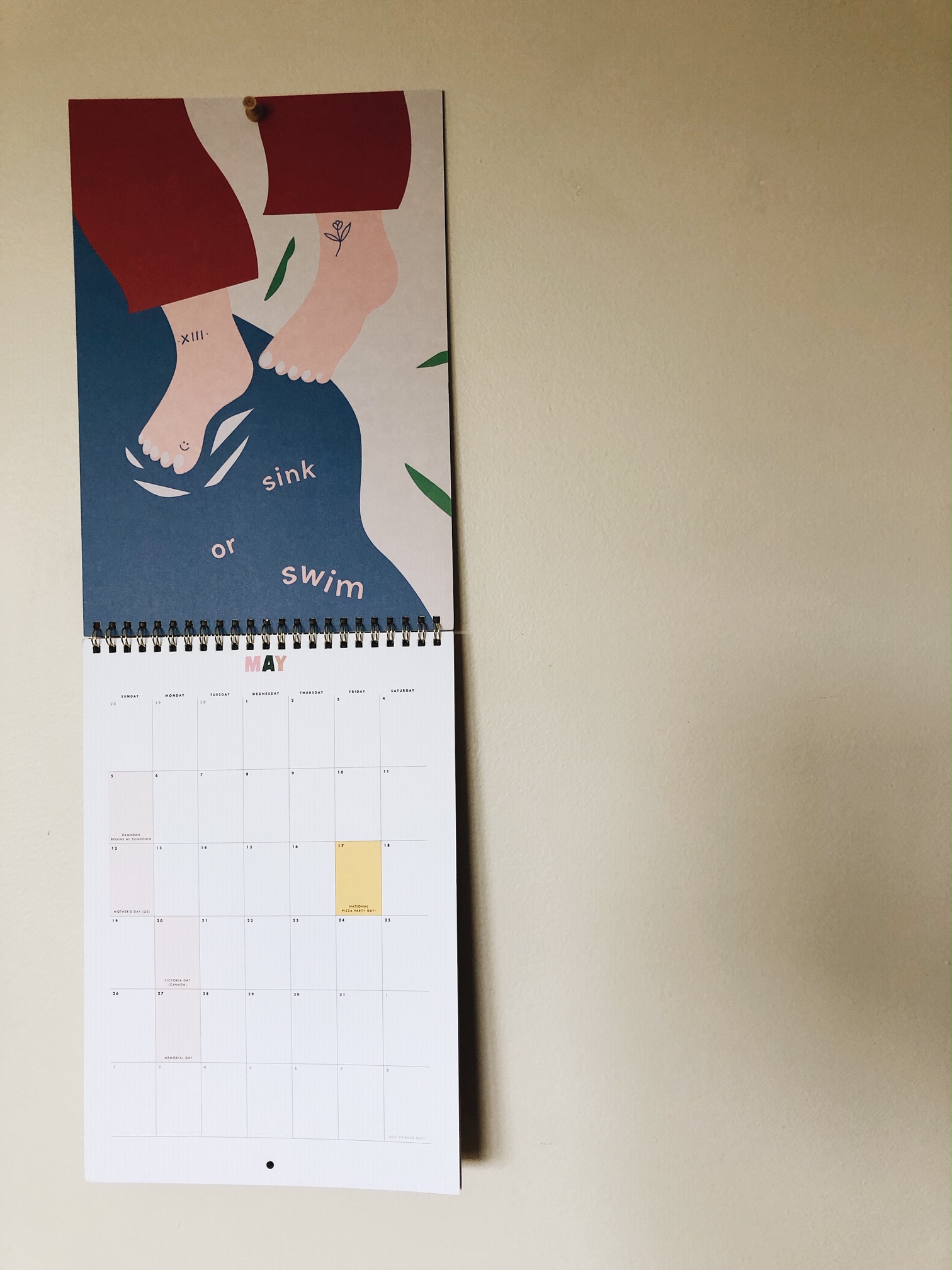 Processed with VSCO with a6 preset