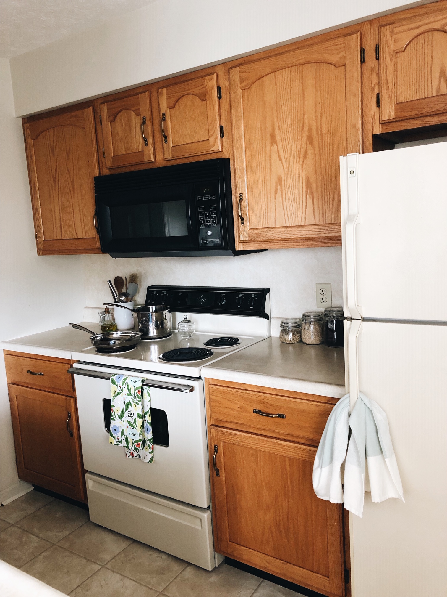 Processed with VSCO with a6 preset