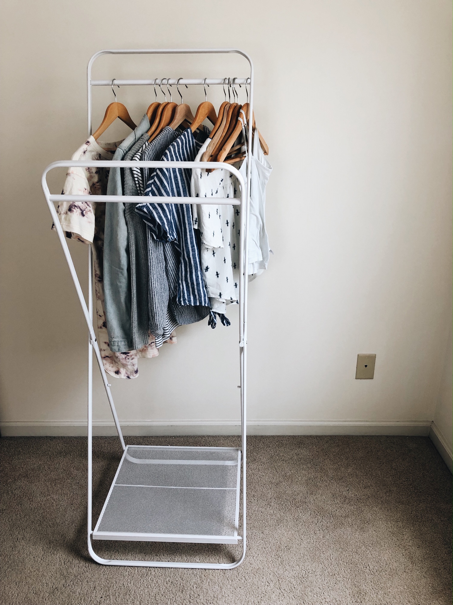 Processed with VSCO with a6 preset