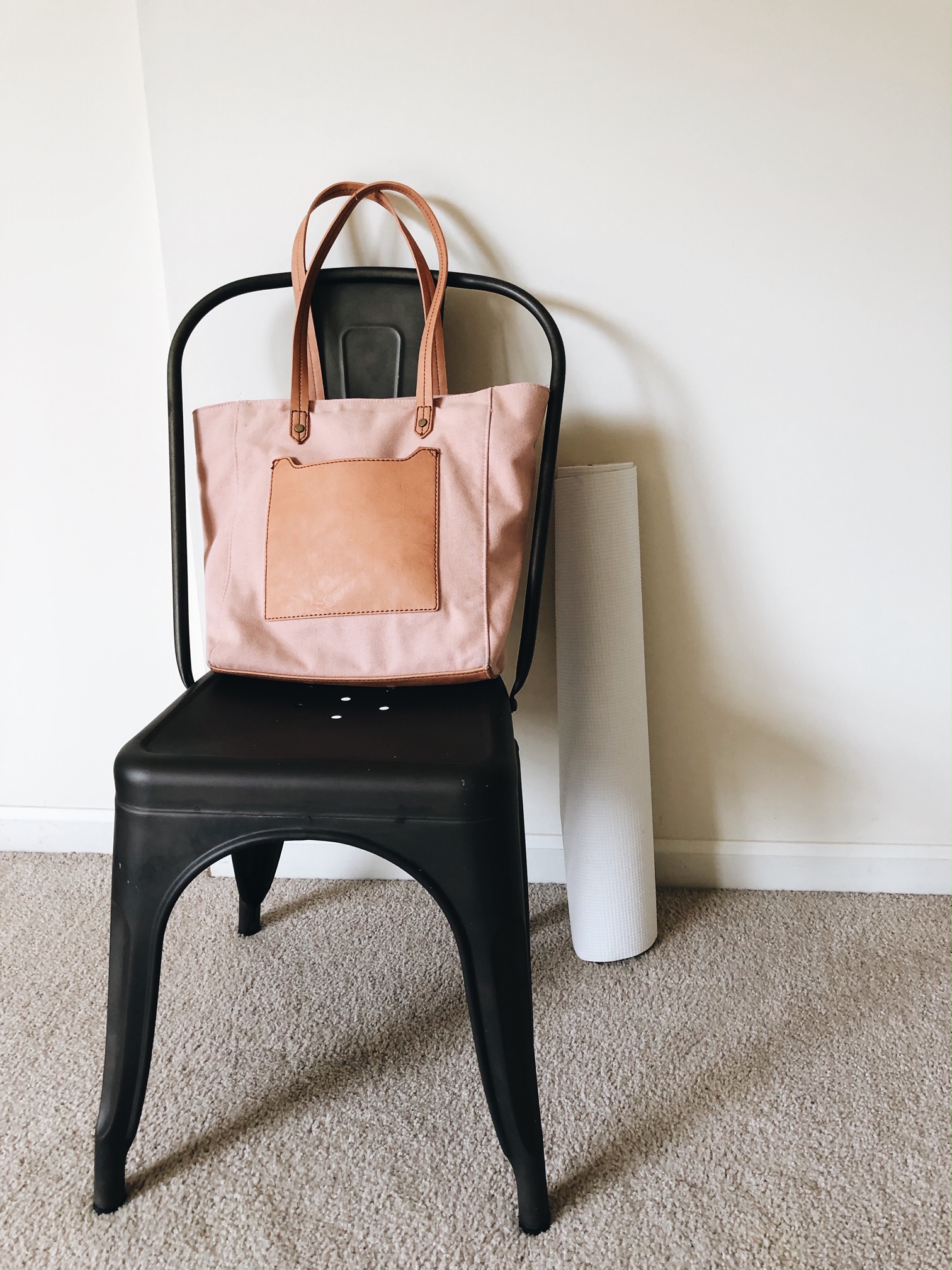 Processed with VSCO with a6 preset